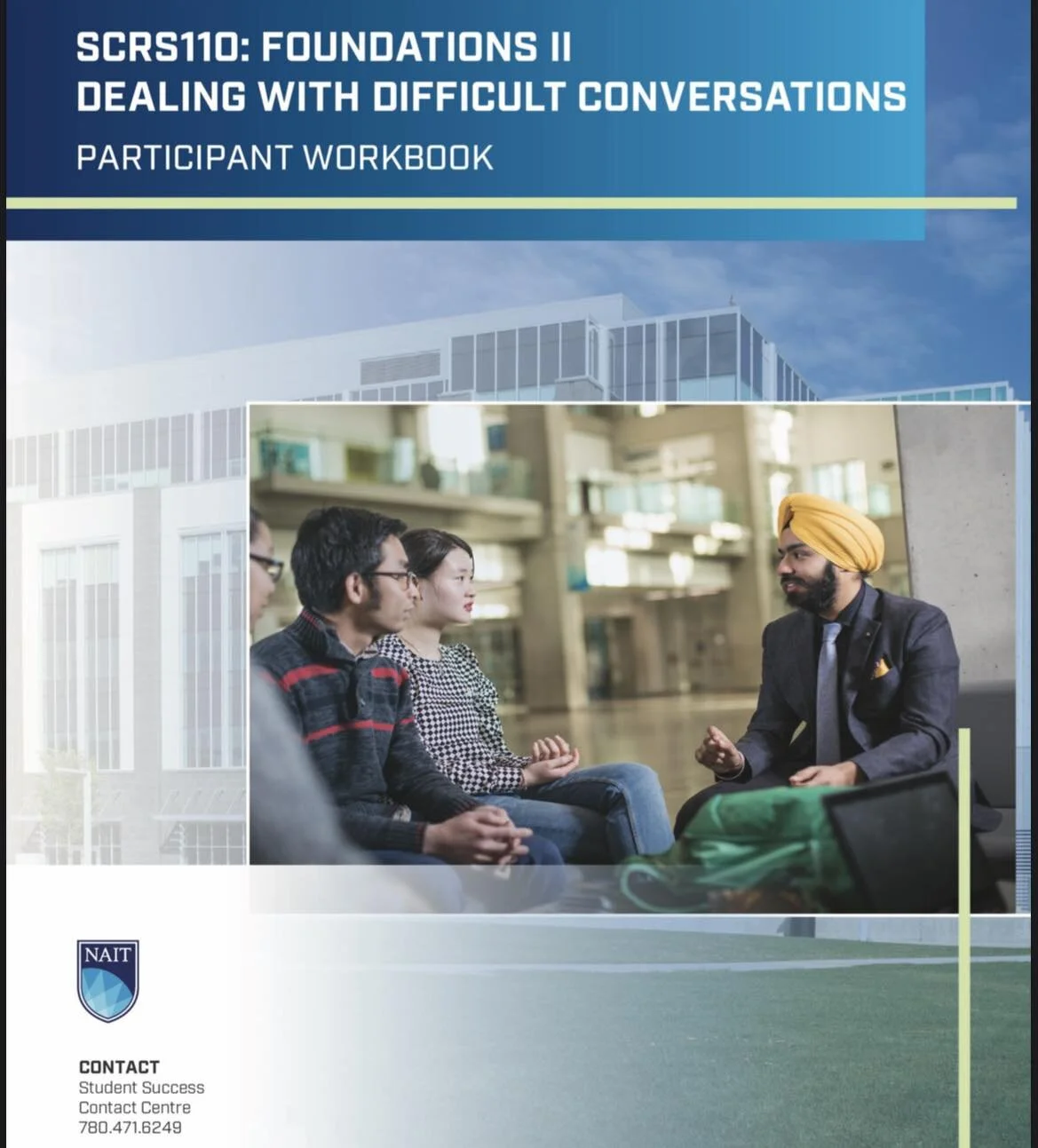 Day One of Two. 
This is the last course before Certification! 

#whatsuournextlevel #nextlevel #professionaldevelopment #alwayslearning #conflictresolution #negotiation #sme #leadership #training #leducbusiness #yegbusiness #albertabusiness