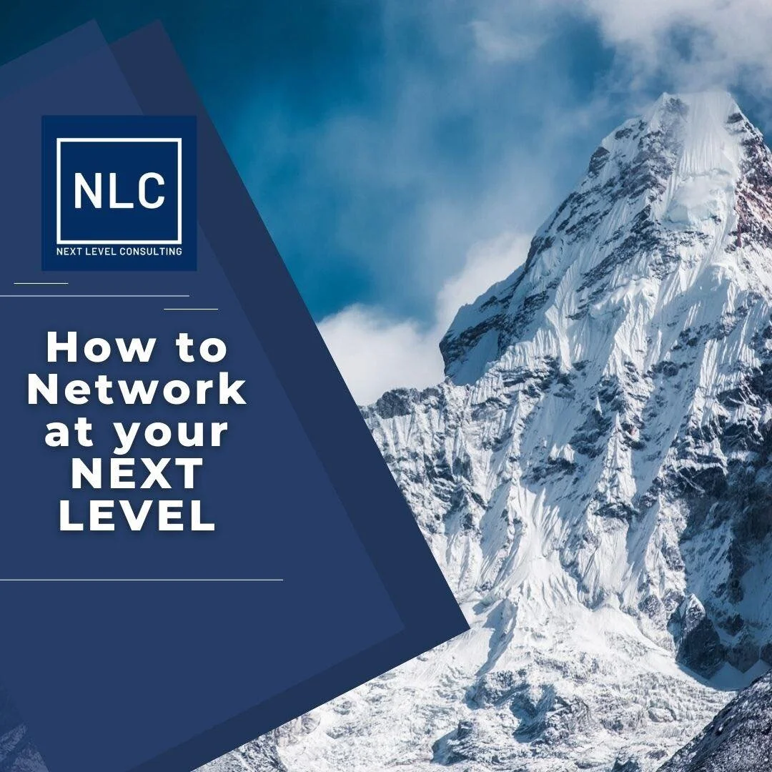 In early March I taught a Networking session at the @devonabchamber luncheon. 

One of the 8 things I spoke about was being consistent and at a MINIMUM, attending one networking event a month. 

This month&hellip; you have an opportunity to attend th