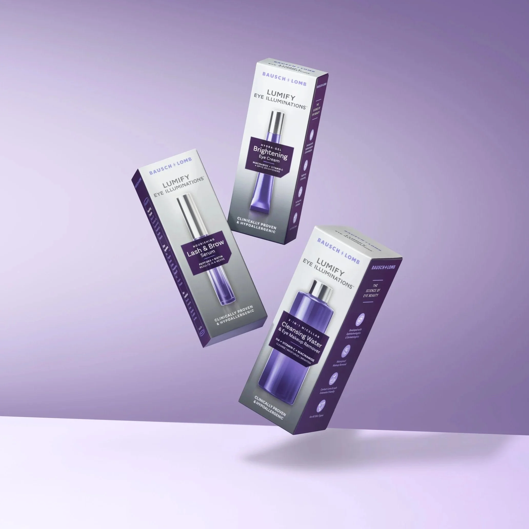 Lumify-01-Version01.jpg