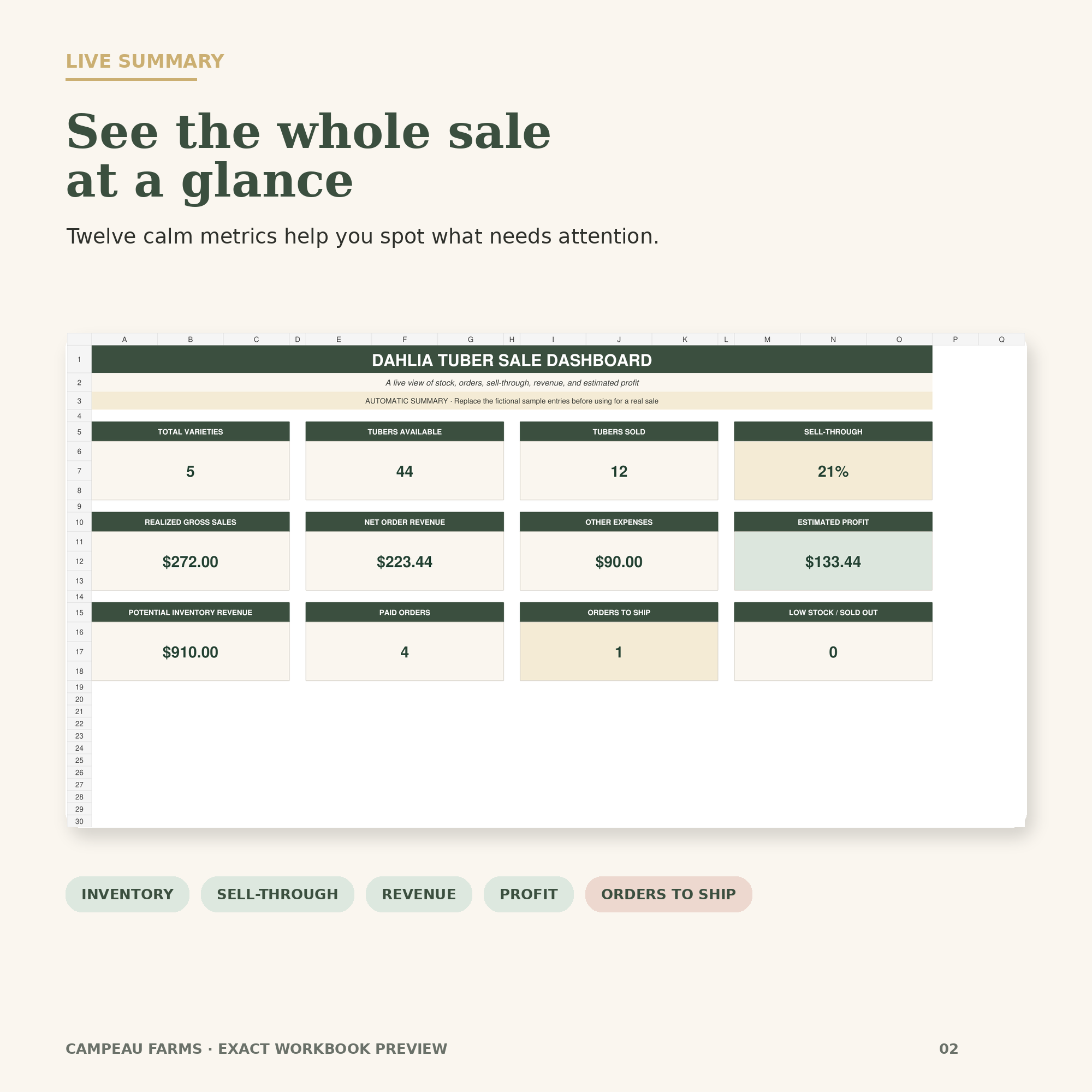 02_Dashboard.png