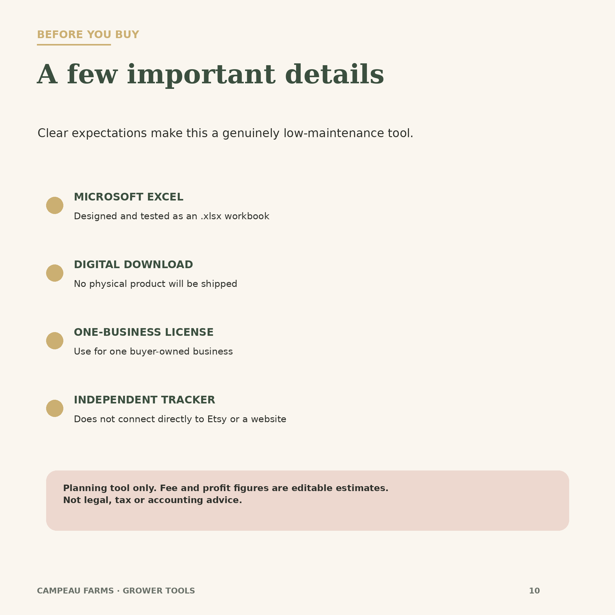 10_Requirements.png