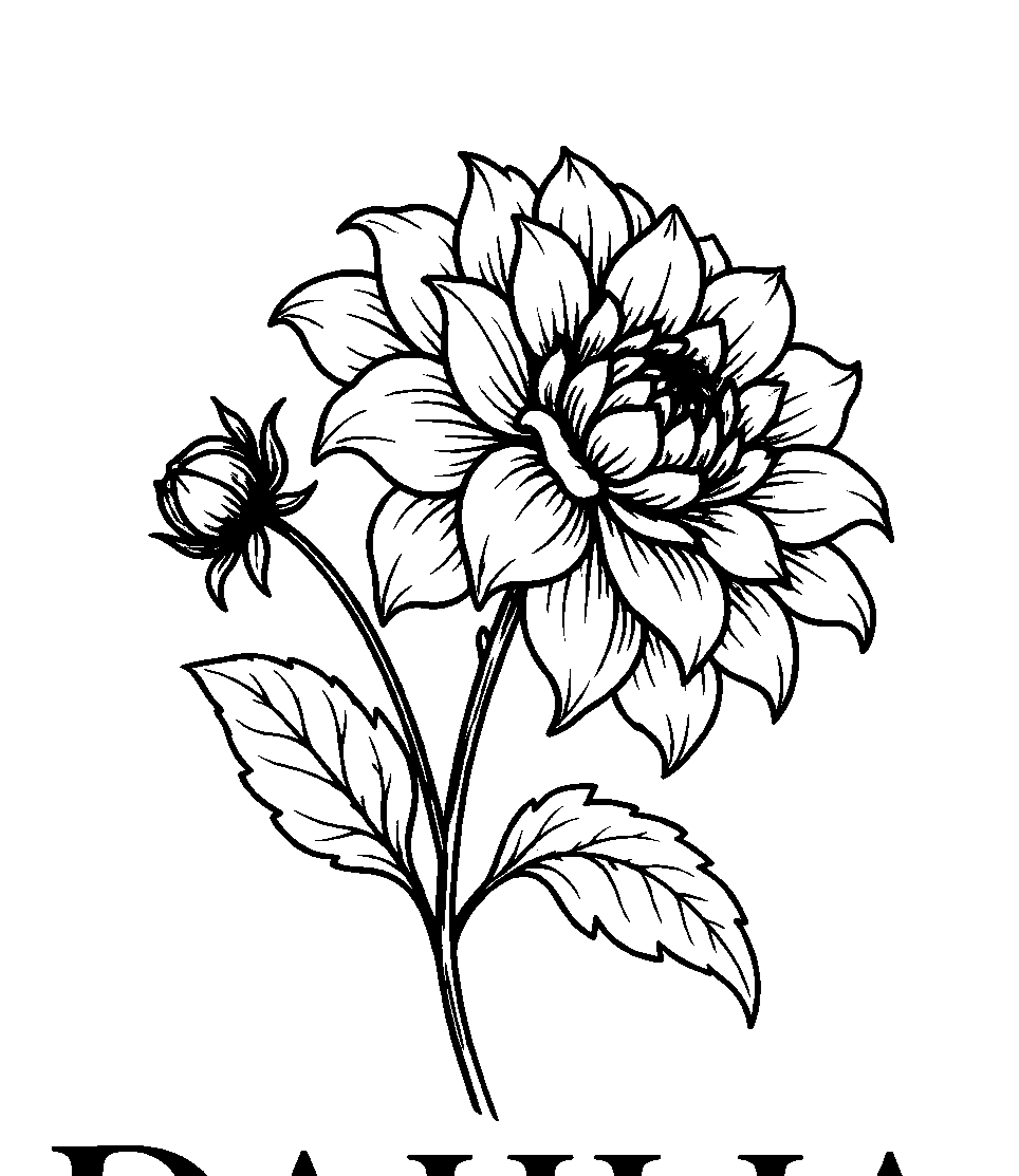 B528629D-44B0-4CFD-BA0D-4E6EFB33CC01.png