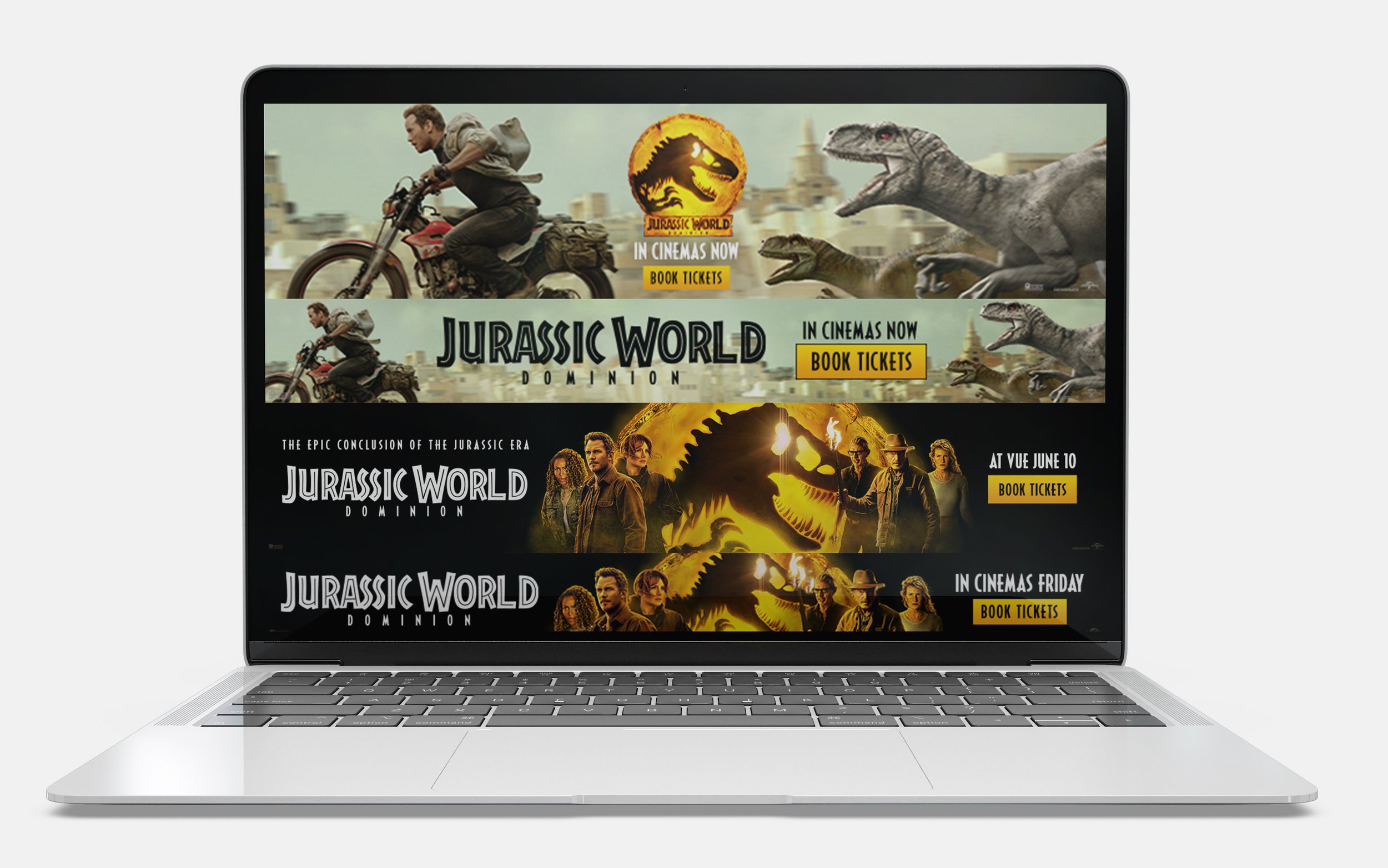 JW3_Banners_Insitu.jpg
