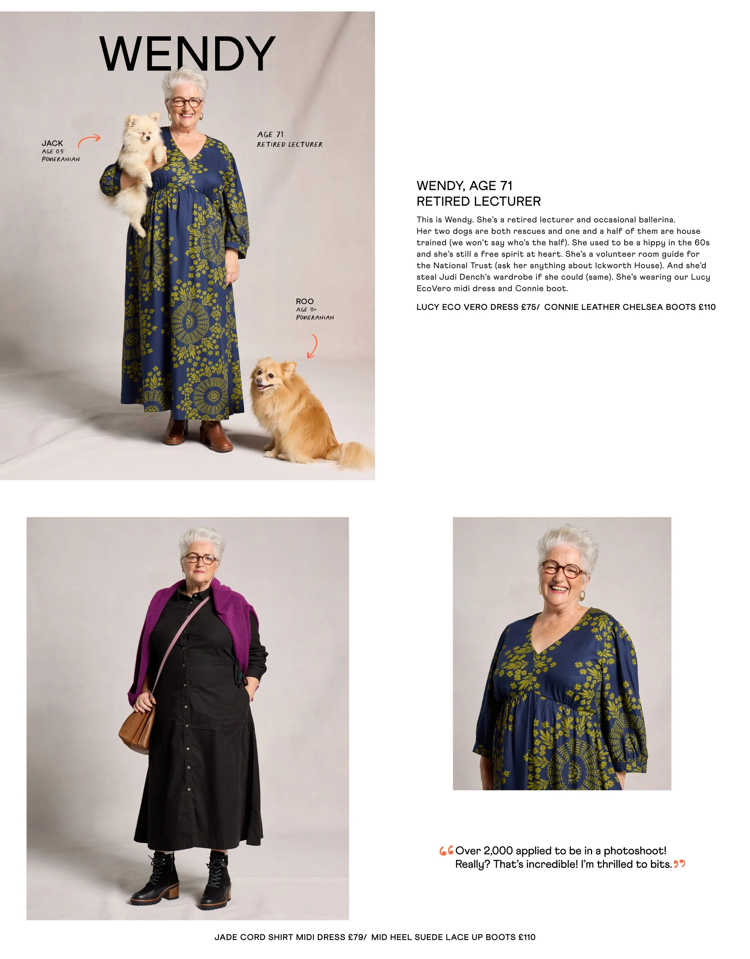 231201_REAL_PEOPLE_FEATURE_D copy 2.jpg