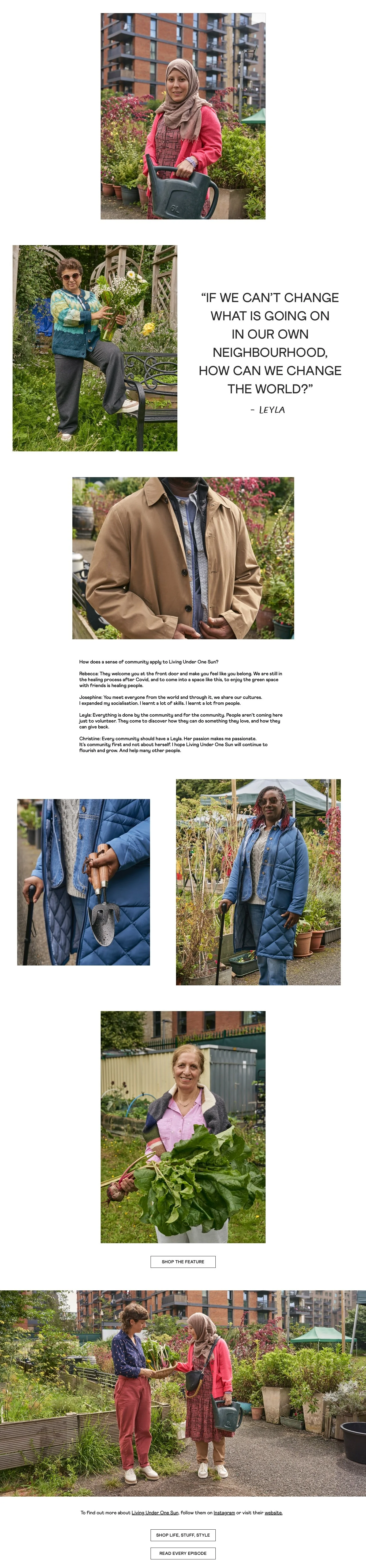 230828_LSS_EP13_AUTUMN_D copy 3.jpg