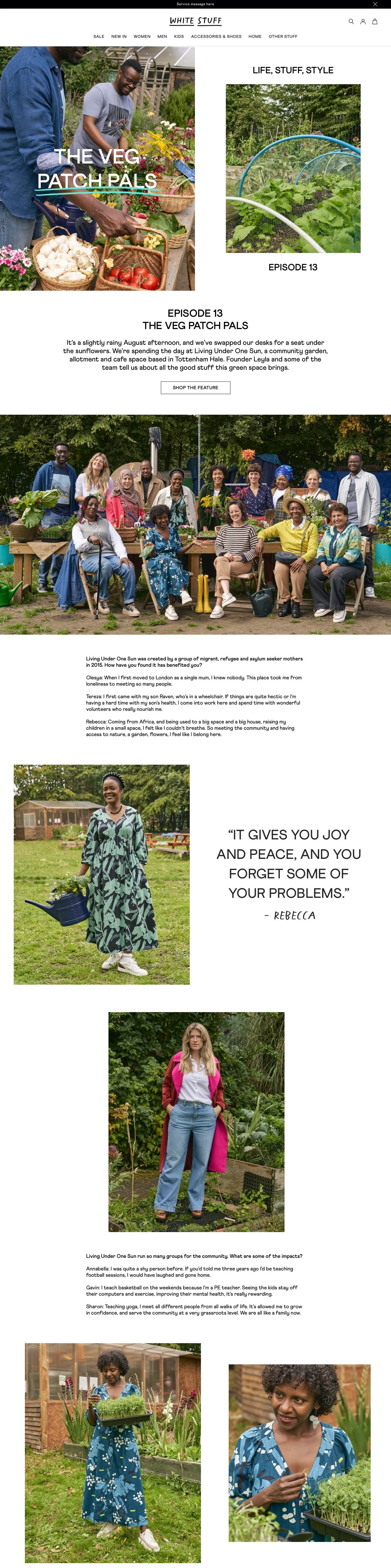 230828_LSS_EP13_AUTUMN_D copy.jpg