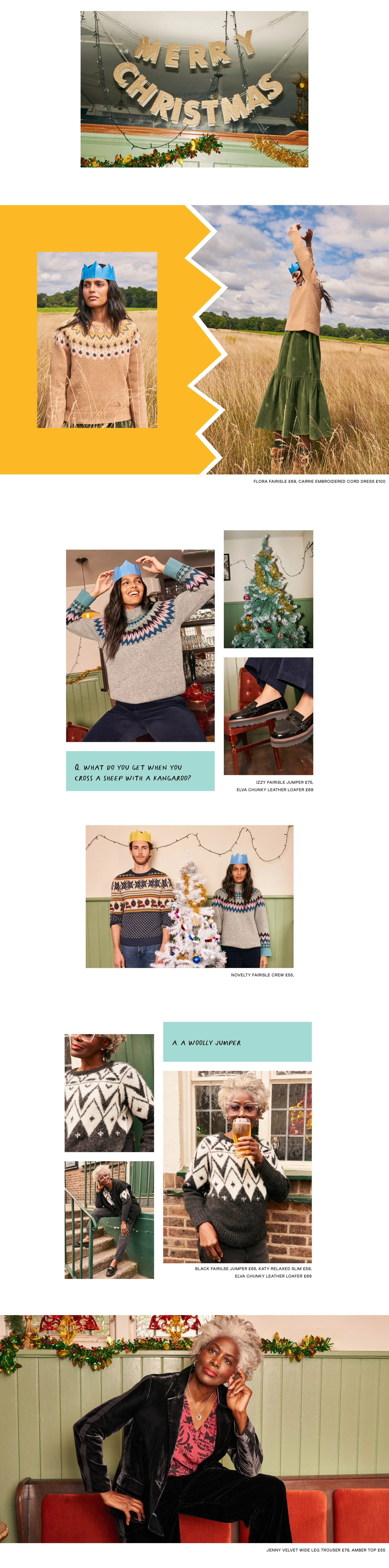 231004_WK27_CHRISTMAS_LOOKBOOK_D copy 3.jpg