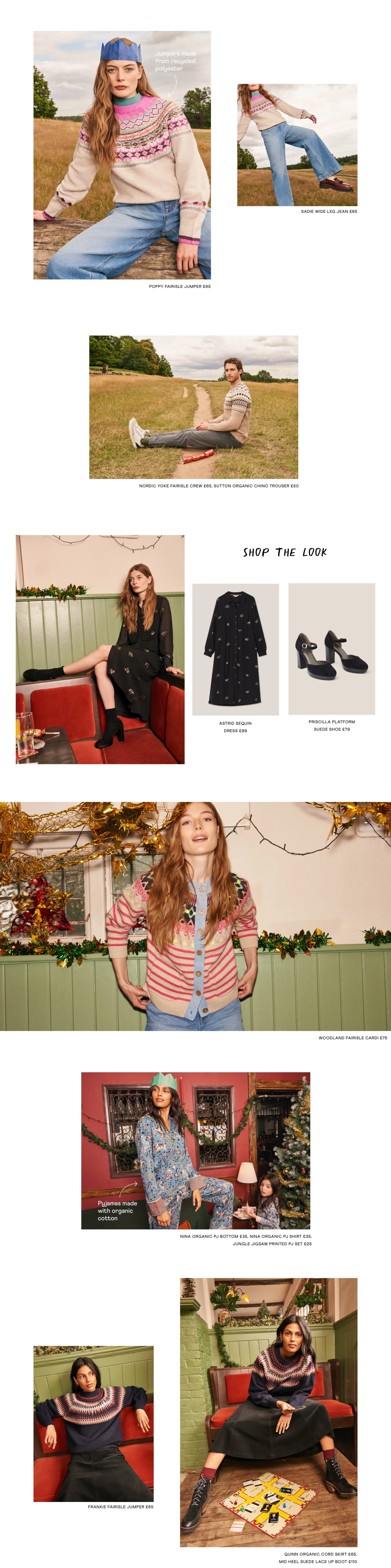 231004_WK27_CHRISTMAS_LOOKBOOK_D copy 2.jpg