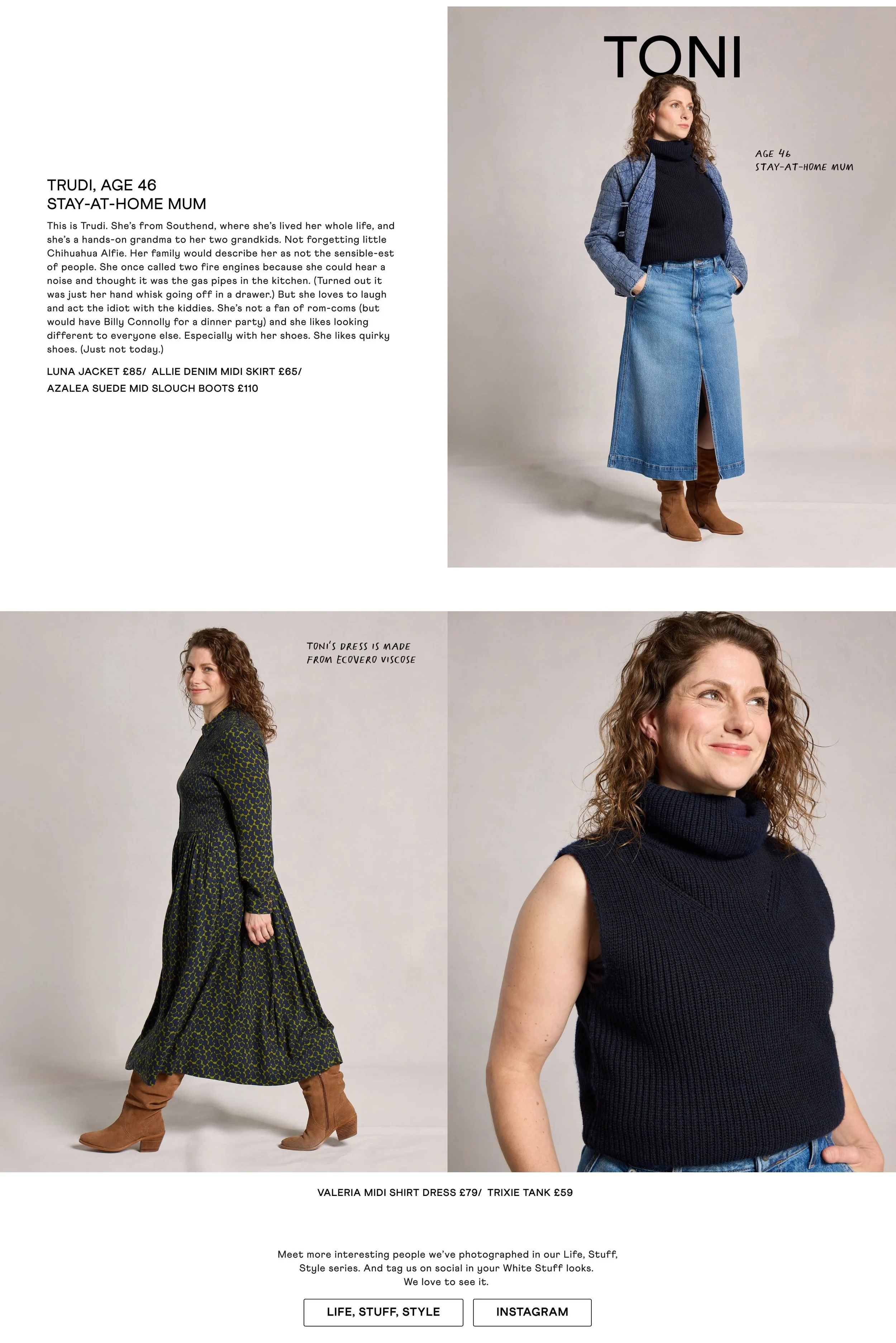 231201_REAL_PEOPLE_FEATURE_D copy.jpg