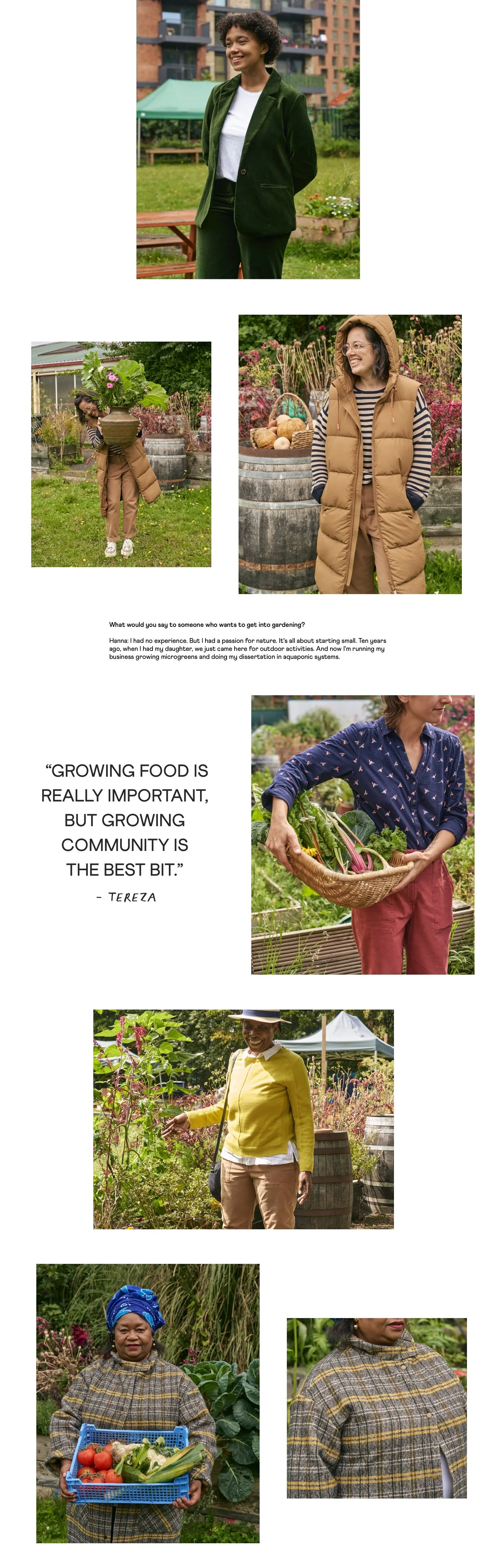 230828_LSS_EP13_AUTUMN_D copy 2.jpg