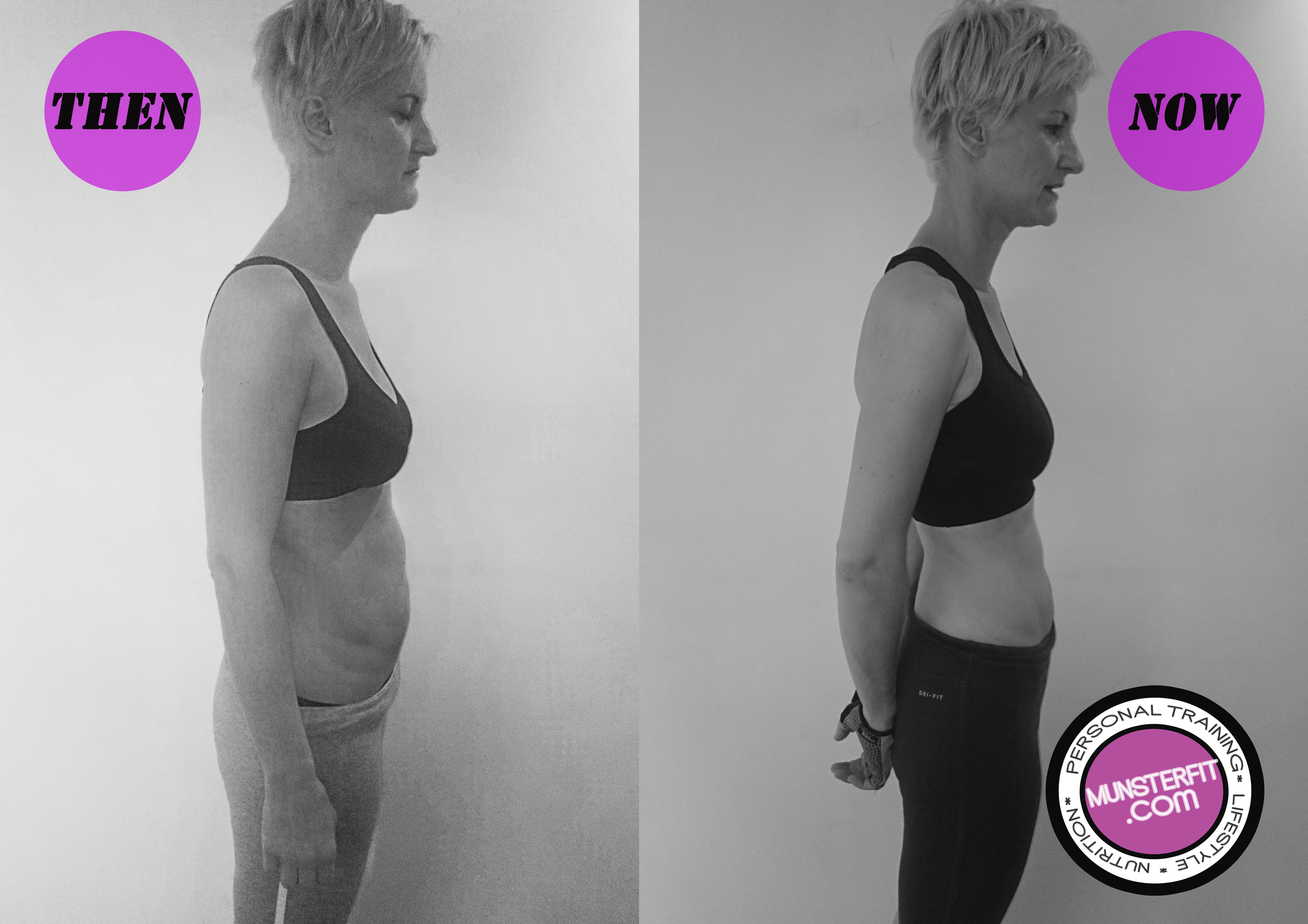 woman body toning .png