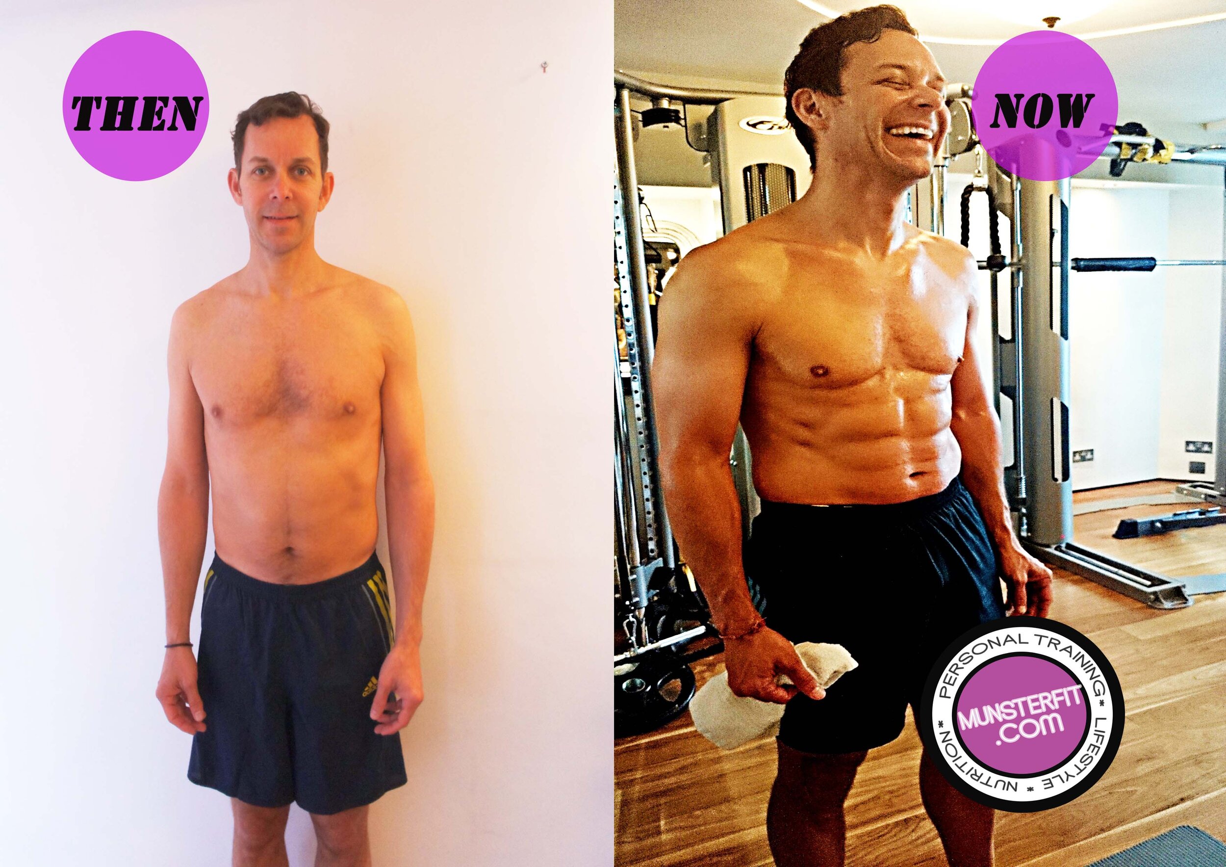 hot man with 6 packs abs.jpg