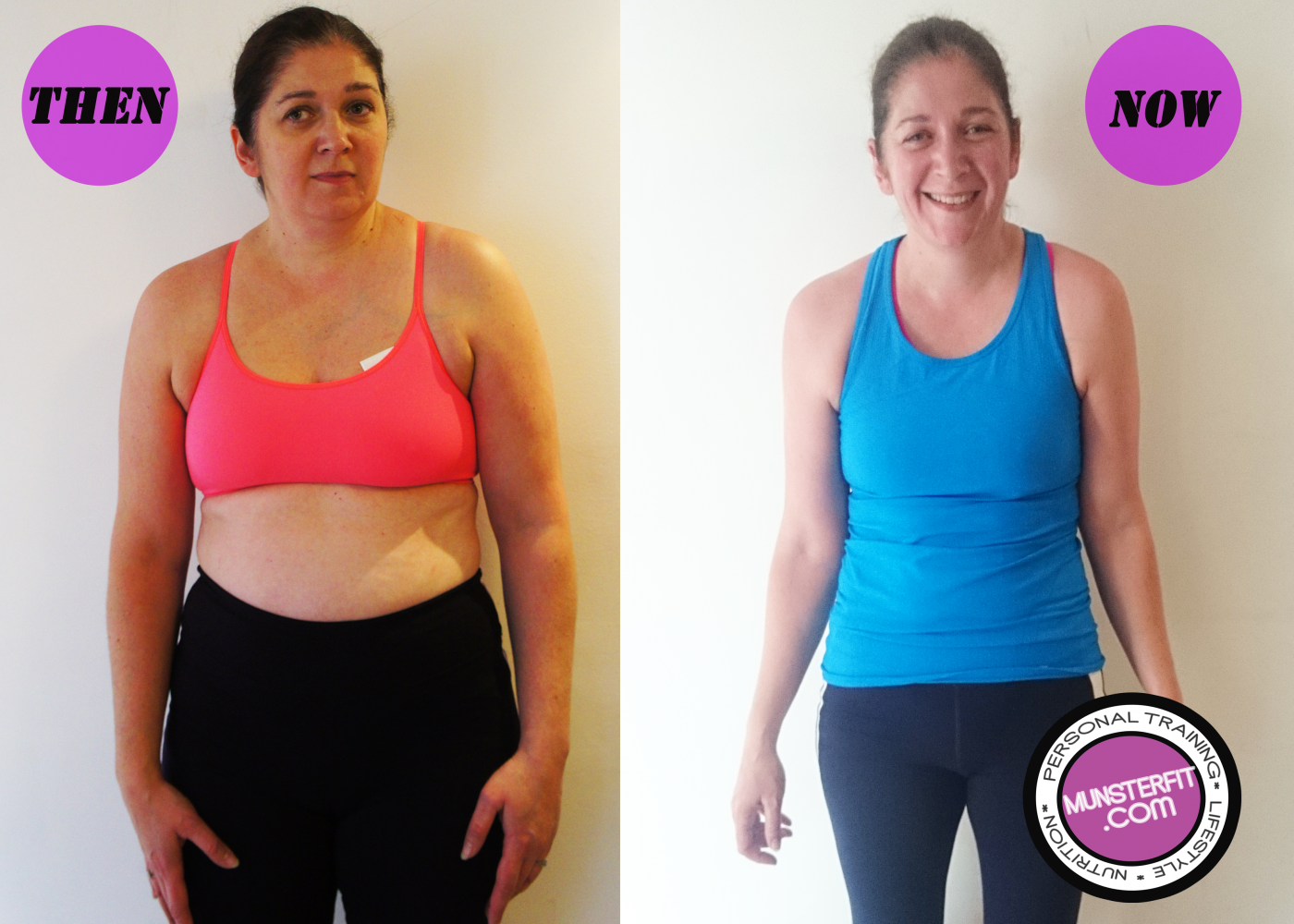 woman weight loss.png