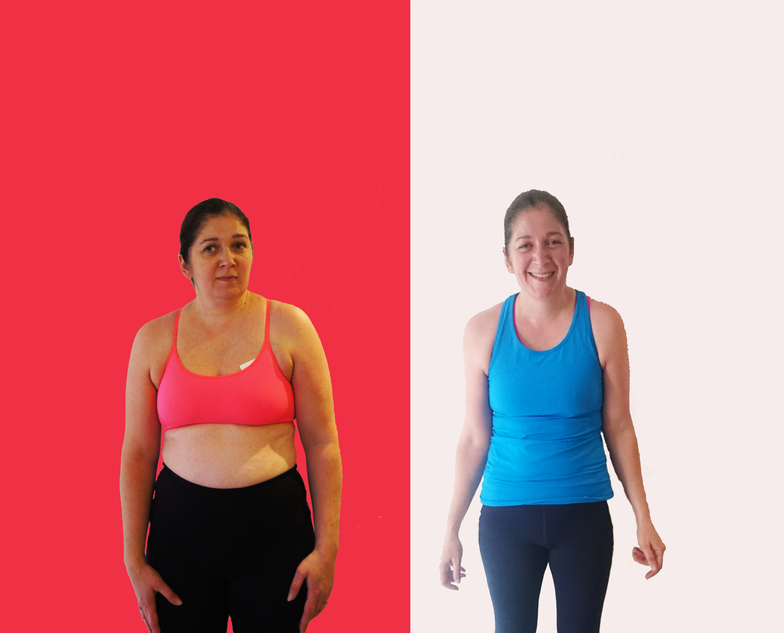 woman weight loss before and after.jpeg