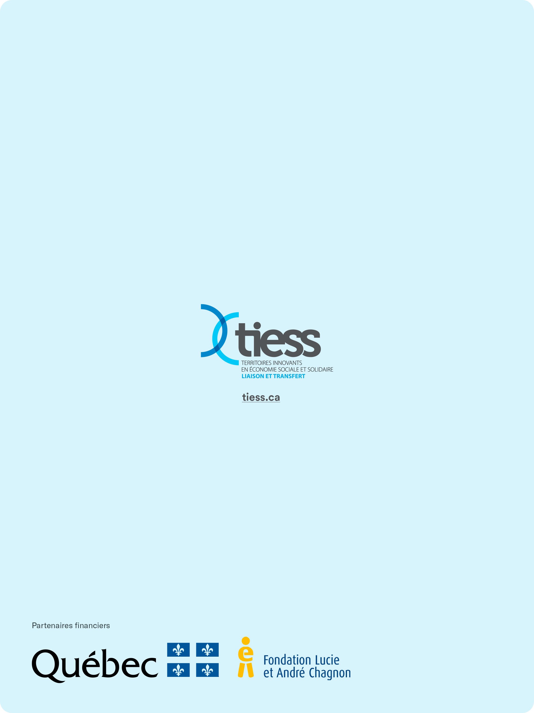 1082-TIESS-Brochure-BD_Interactif_planches-9.jpg