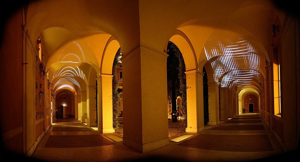 web_rez_X_Locus_pano.jpg