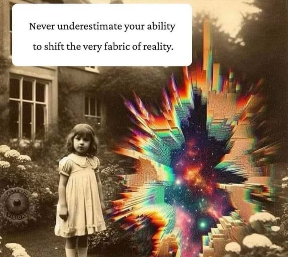 Sound Immersion and Frequency Shift