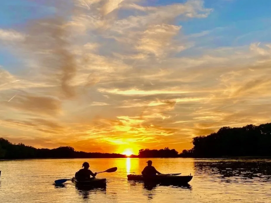 Community Grief Ceremony