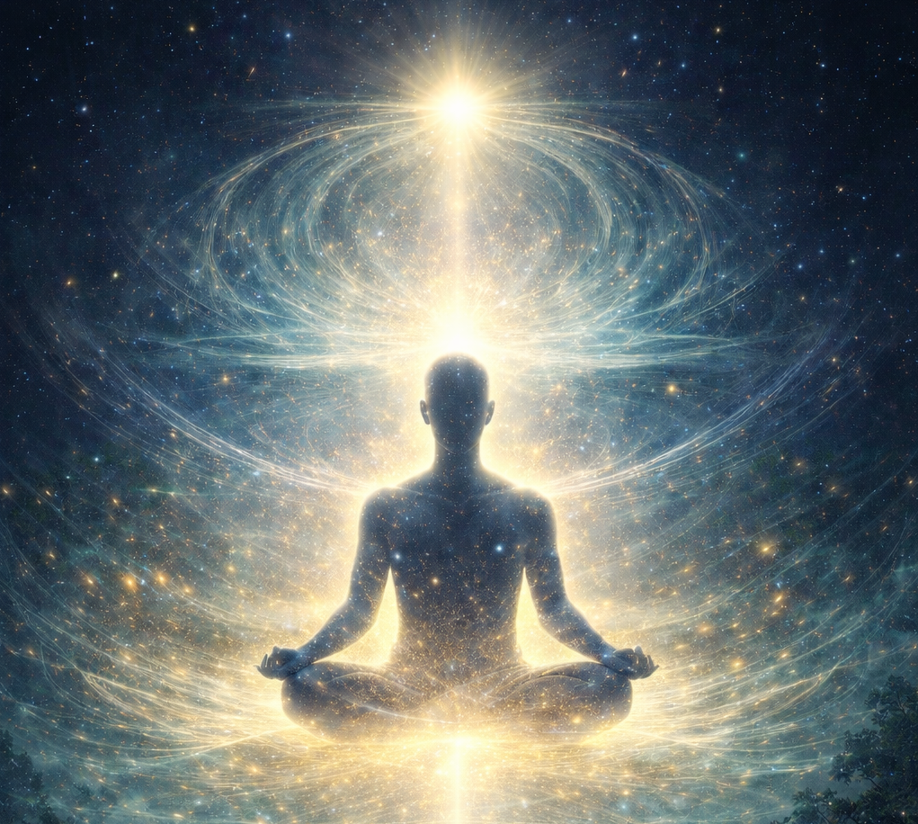 Kansas Consciousness Conference