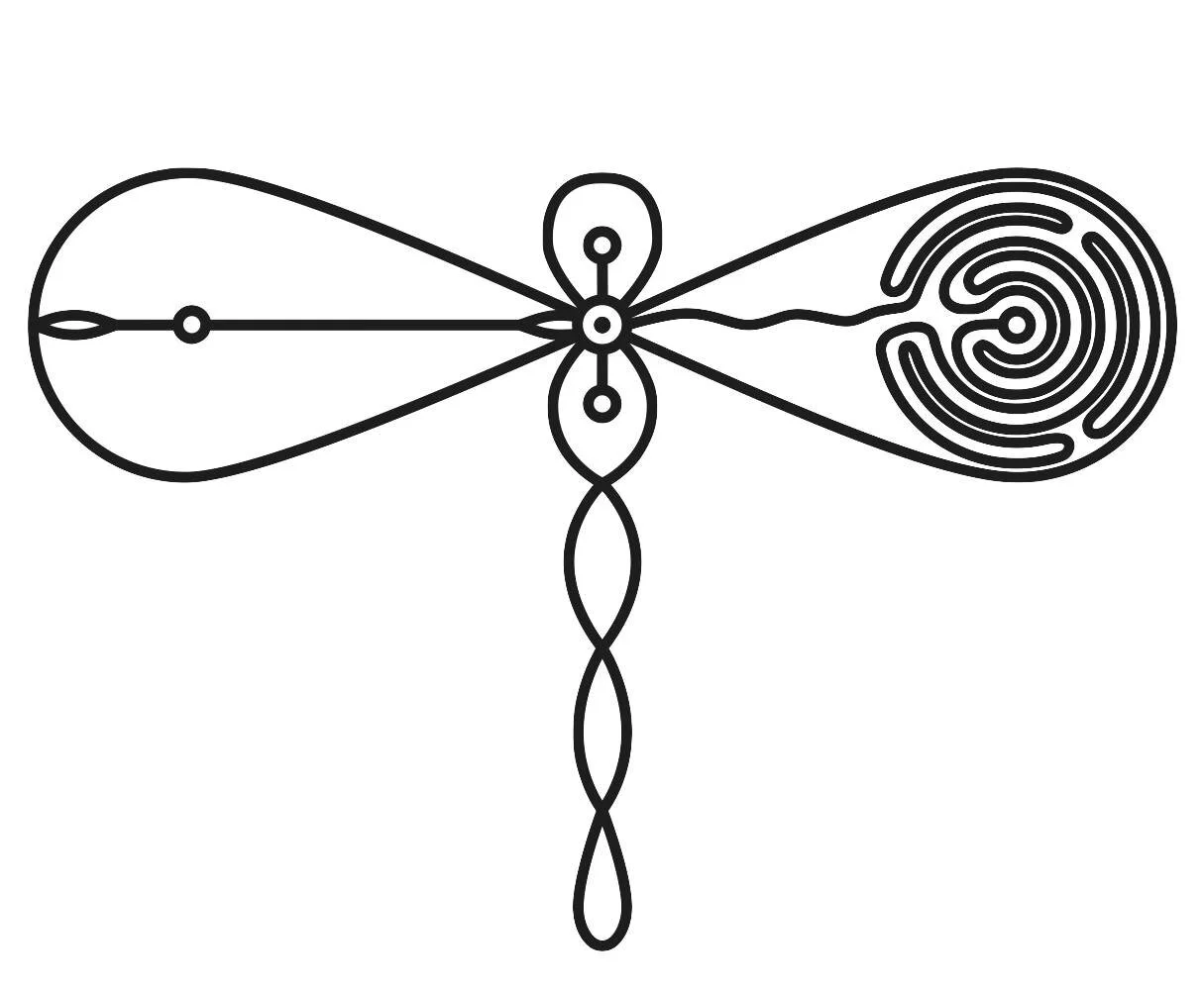 Dancing lady logo.jpg