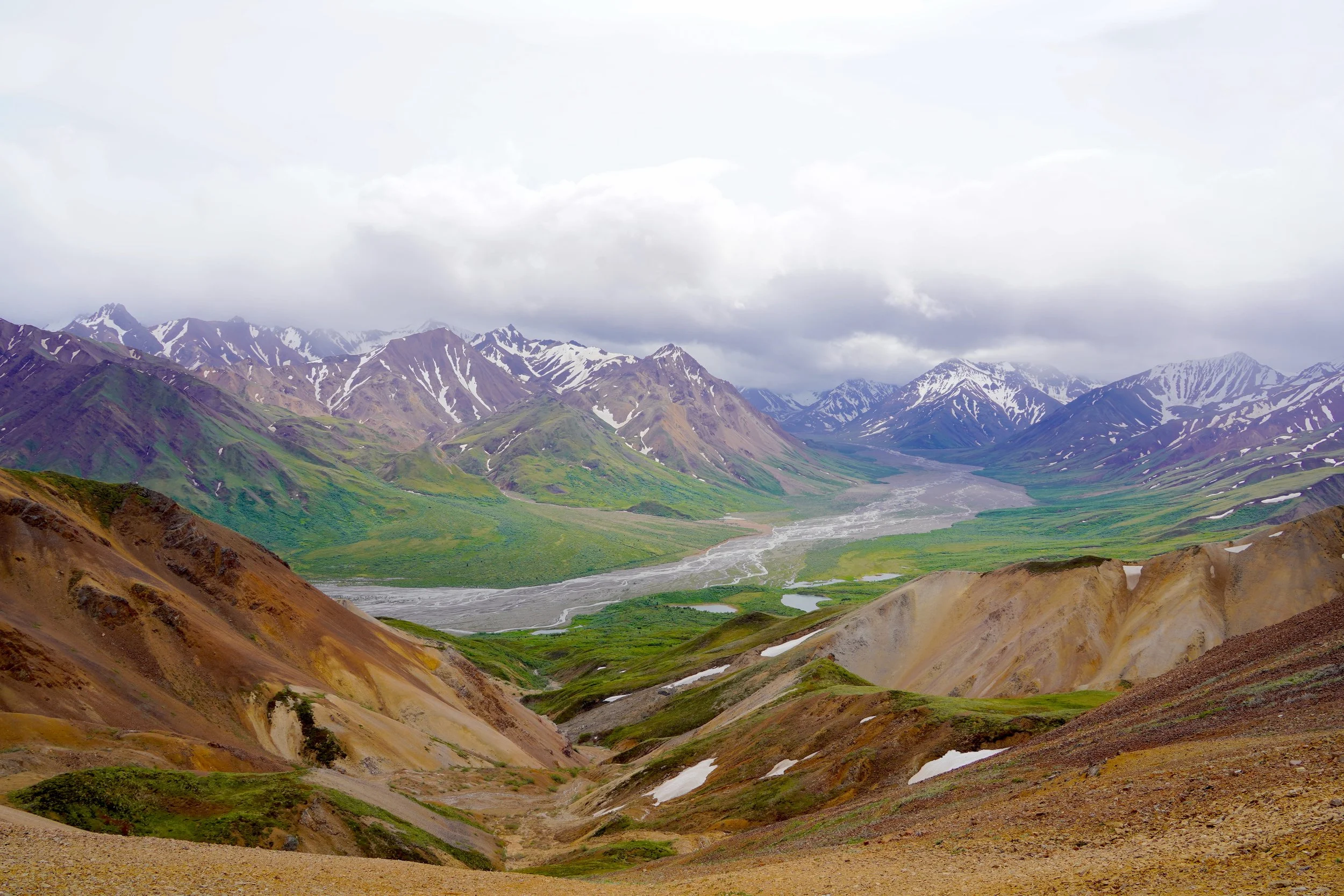 Cathedral Pass* smaller.JPG