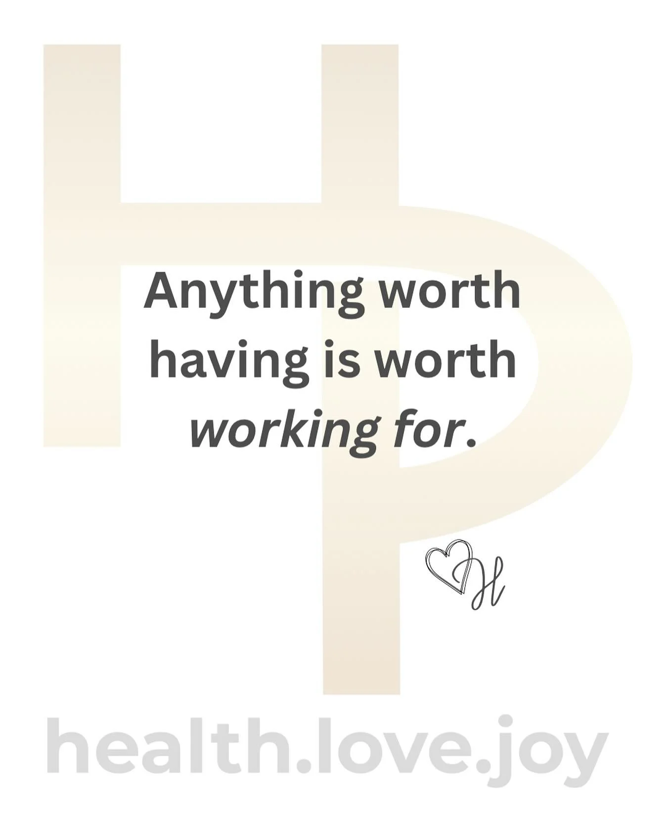 A little love letter to the guy who thought I&rsquo;d settle for the bare minimum: Asking me on a proper date? That would&rsquo;ve required effort. And guess what? I&rsquo;m worth the work. Always have been. 💛

#MondayMotivation #SelfWorth #Boundari