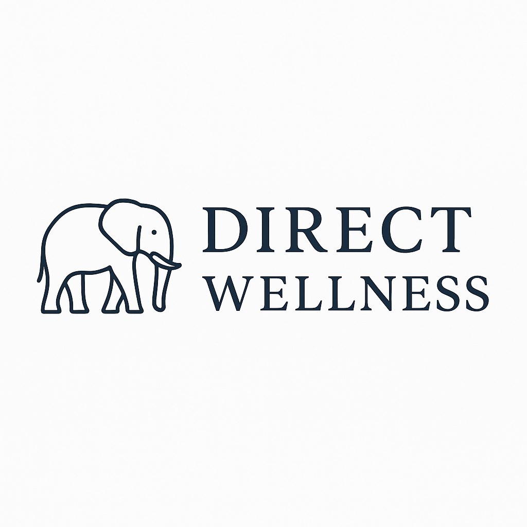 DIRECT WELLNESS