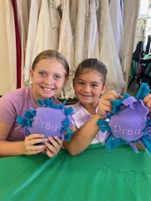 IMG_6668.jpg