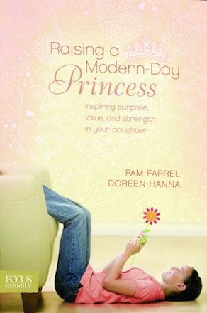 Raising+a+MDP+Book.jpg