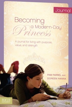 MDP+Girls+Journal+pic.jpg