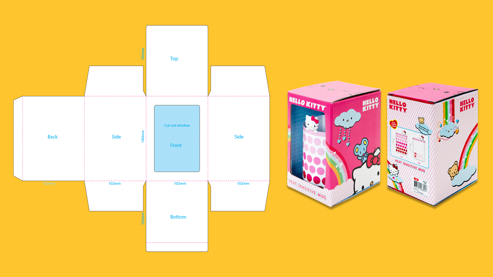 HKBOXES-V3.gif