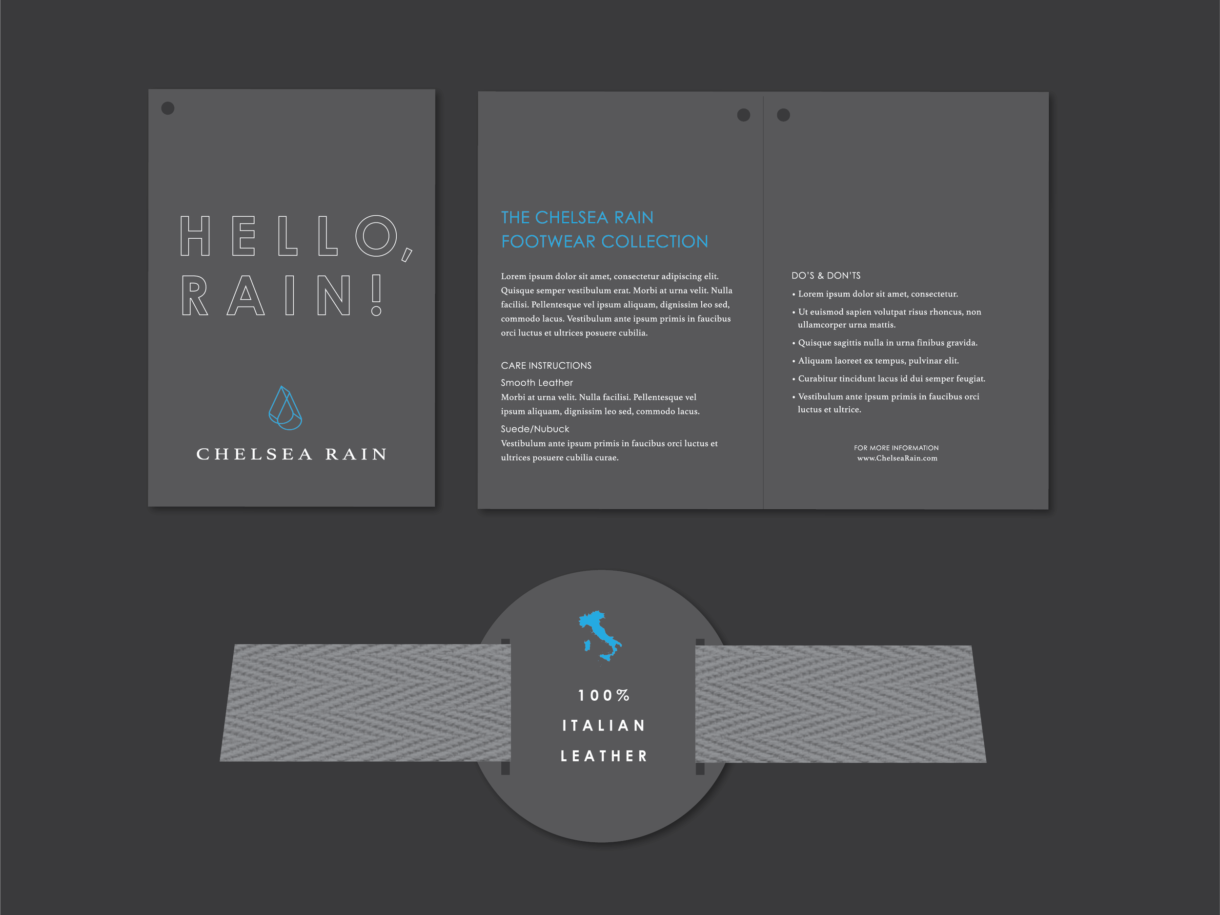 CR_template-02.png
