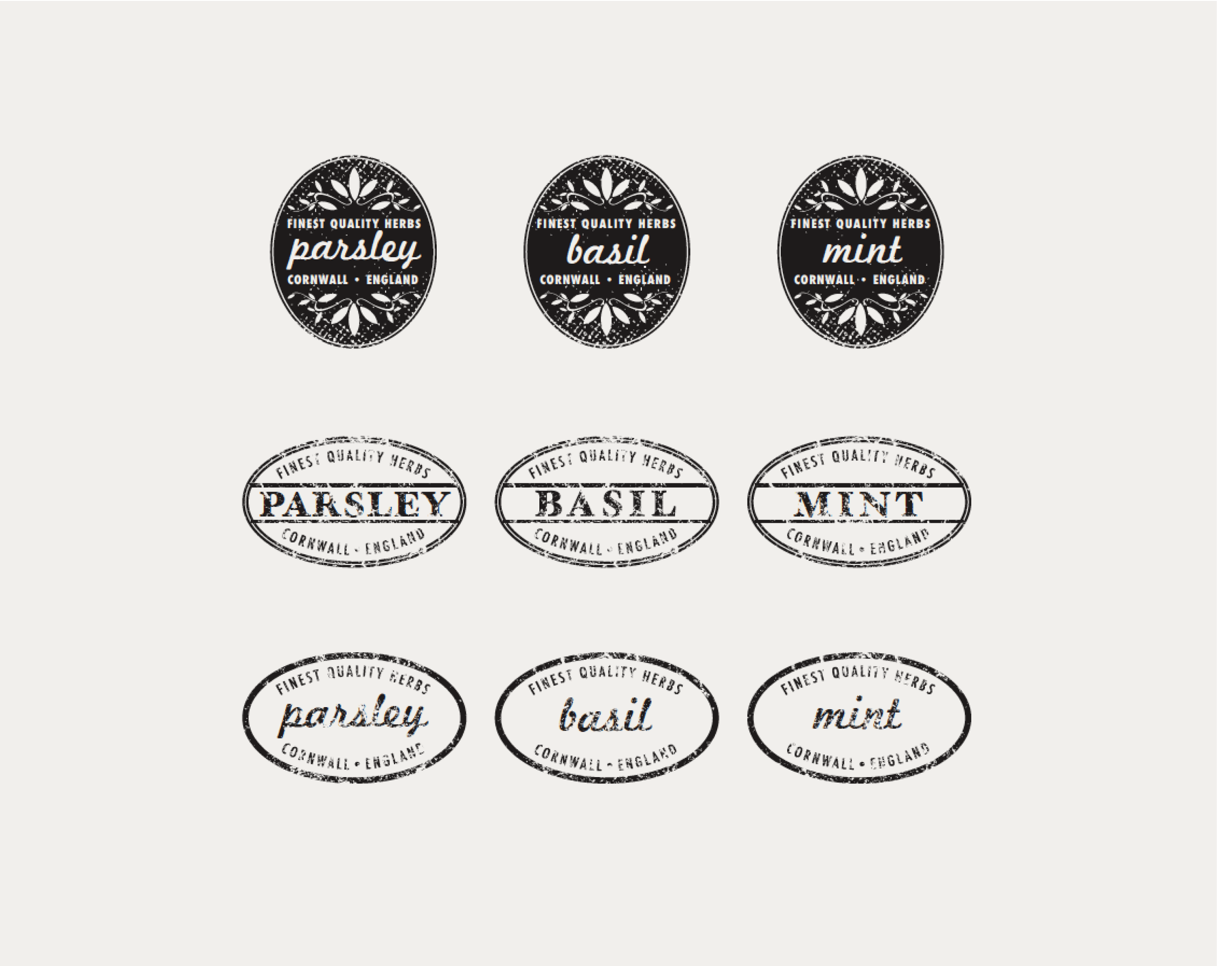 PH_TILES_2025-11.png