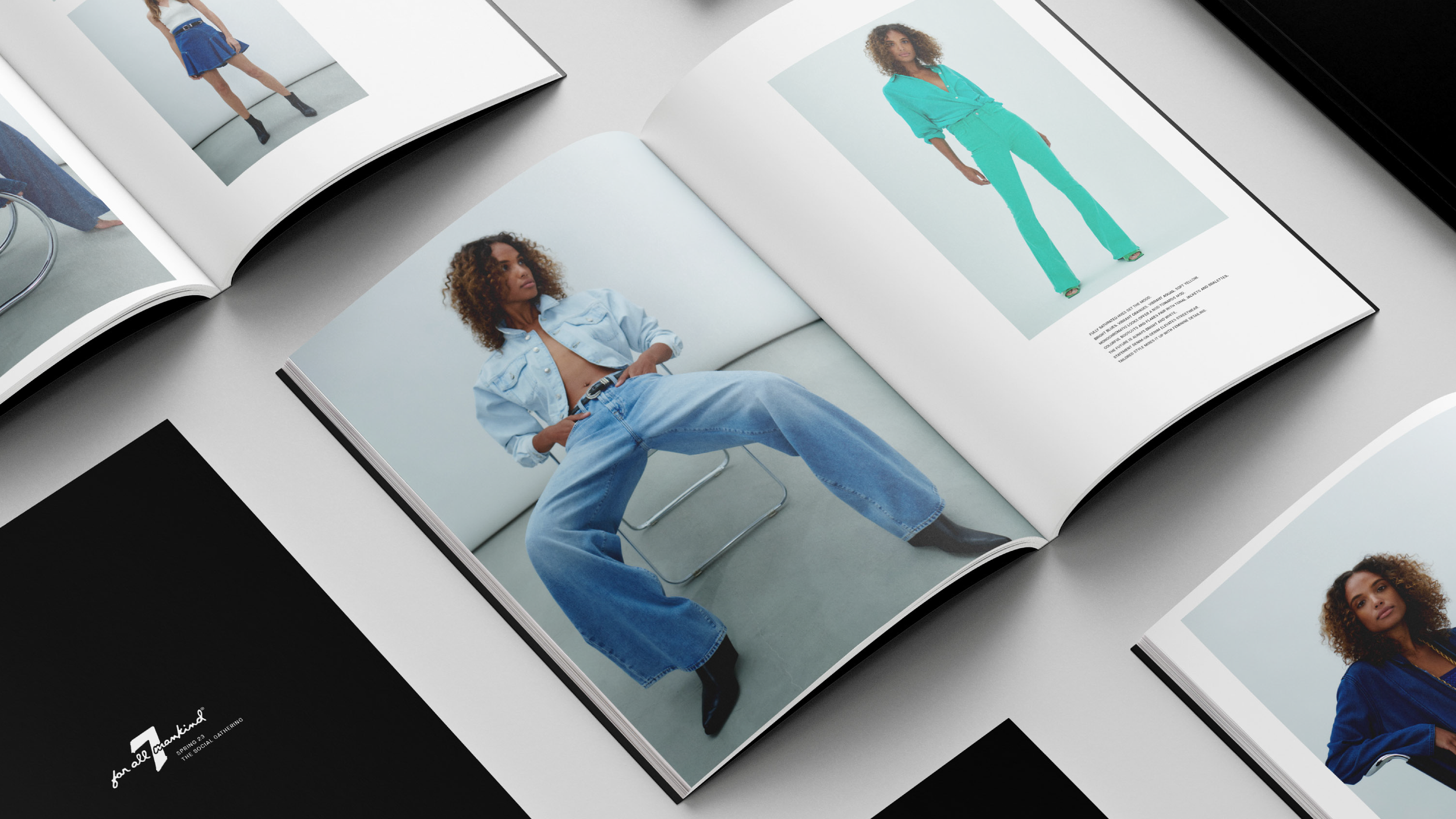 LB_LAYOUTS-01.png