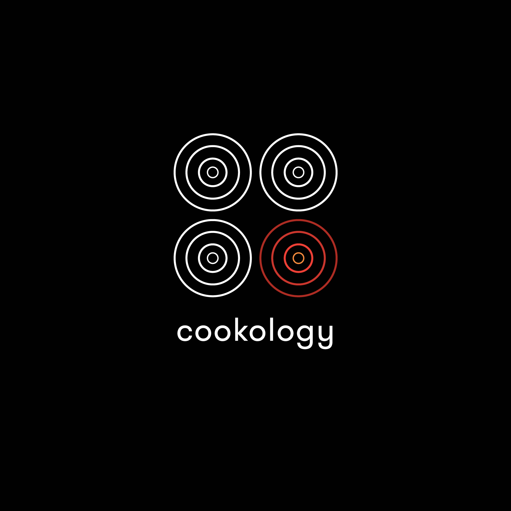 COOKOLOGY_NEW2.png