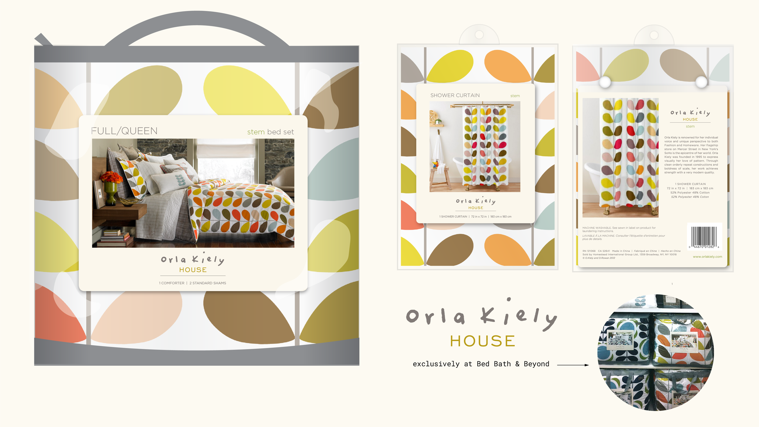 ORLA-02.png
