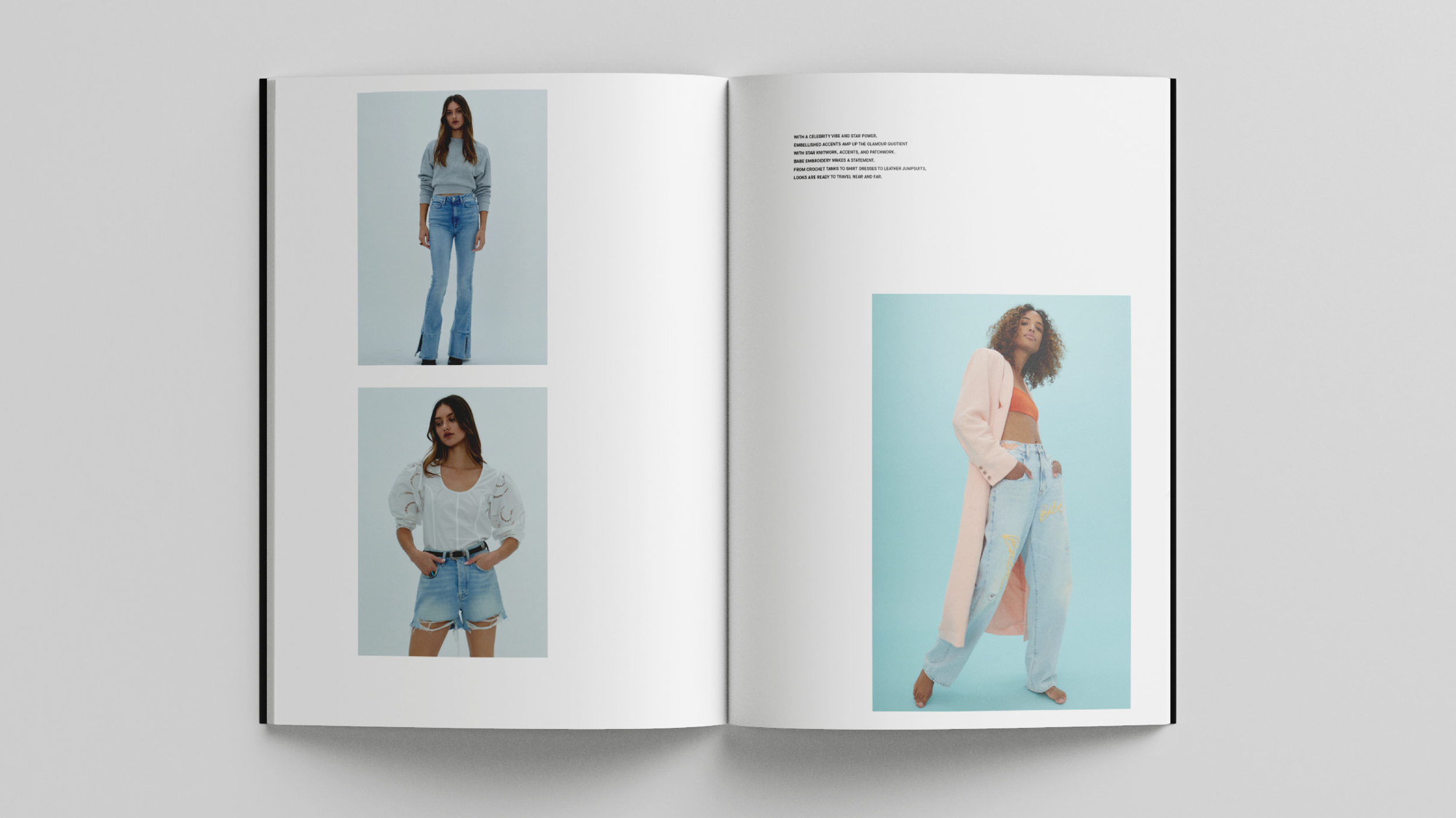 LB_LAYOUTS-03.png