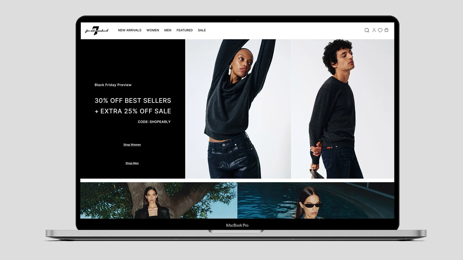 SITE_03.jpg