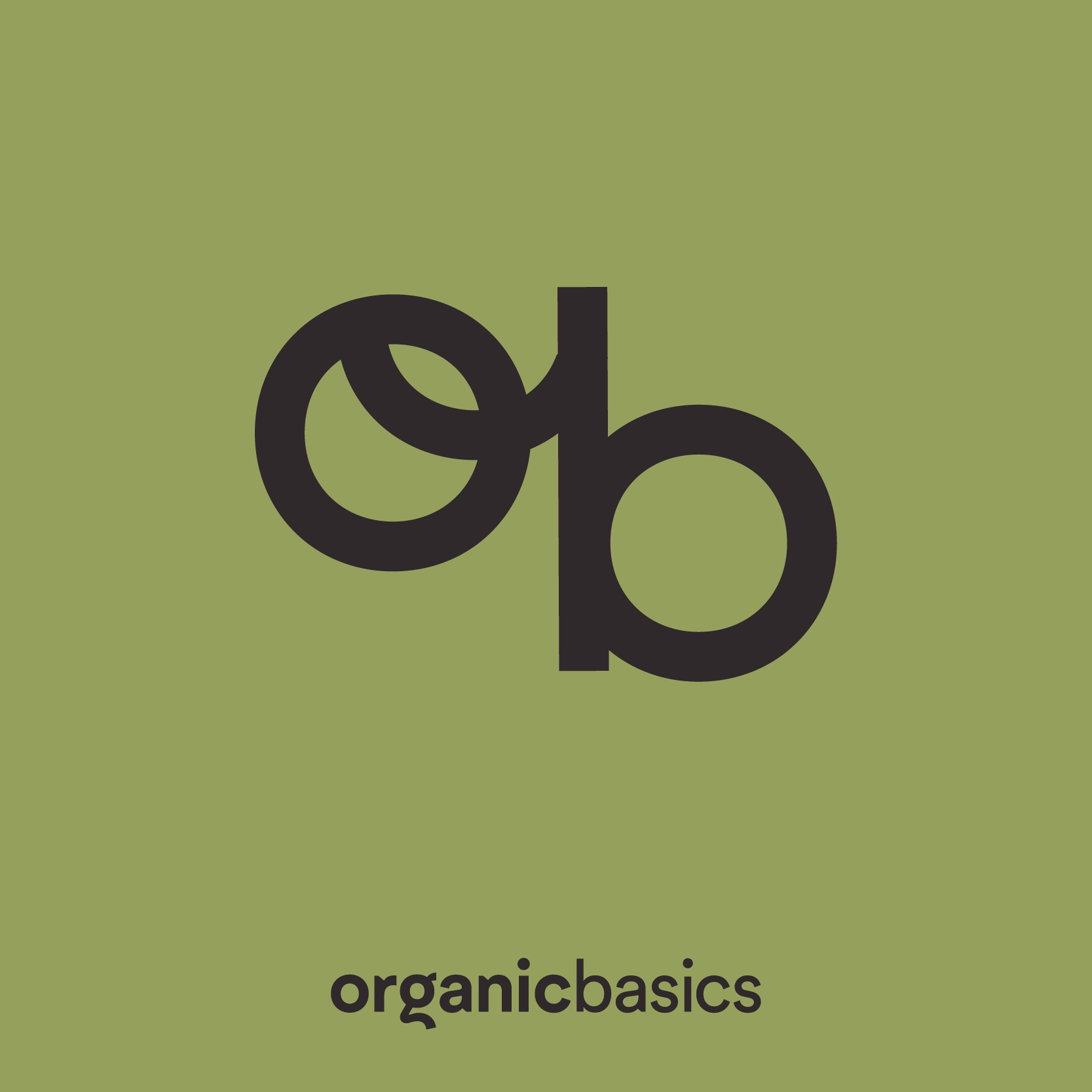 ORGBASICS_LOGOS-02.gif
