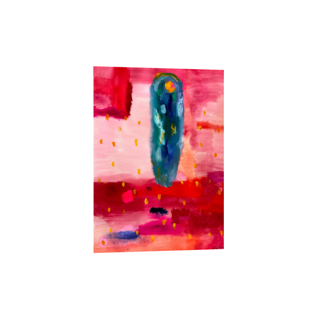 ptq_34_7_50_0_2860_4004_0_false_ffffff_0_0_.png