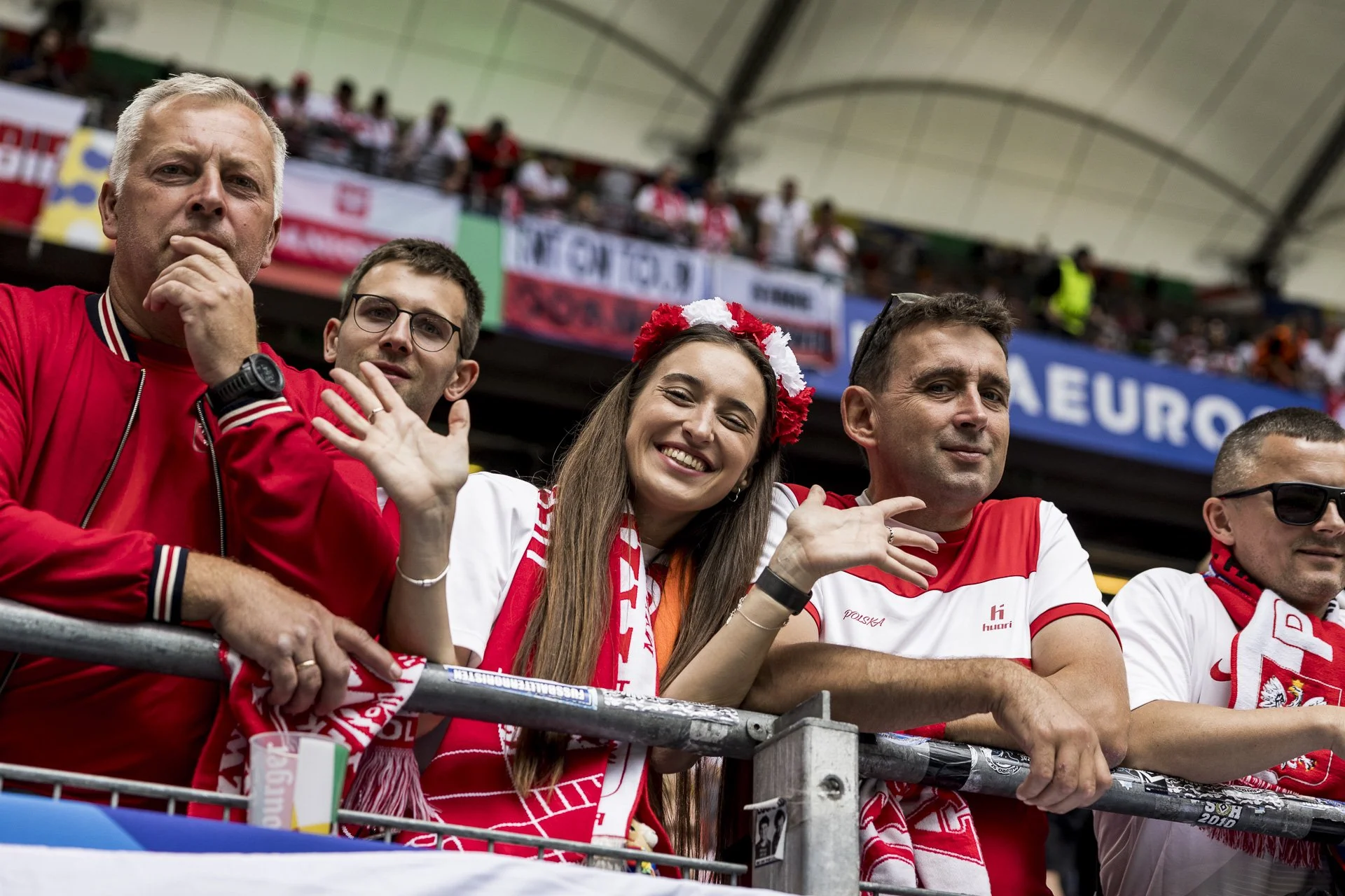 Polen-Holland_Euro2024_Hamburg_160624_0428.jpg