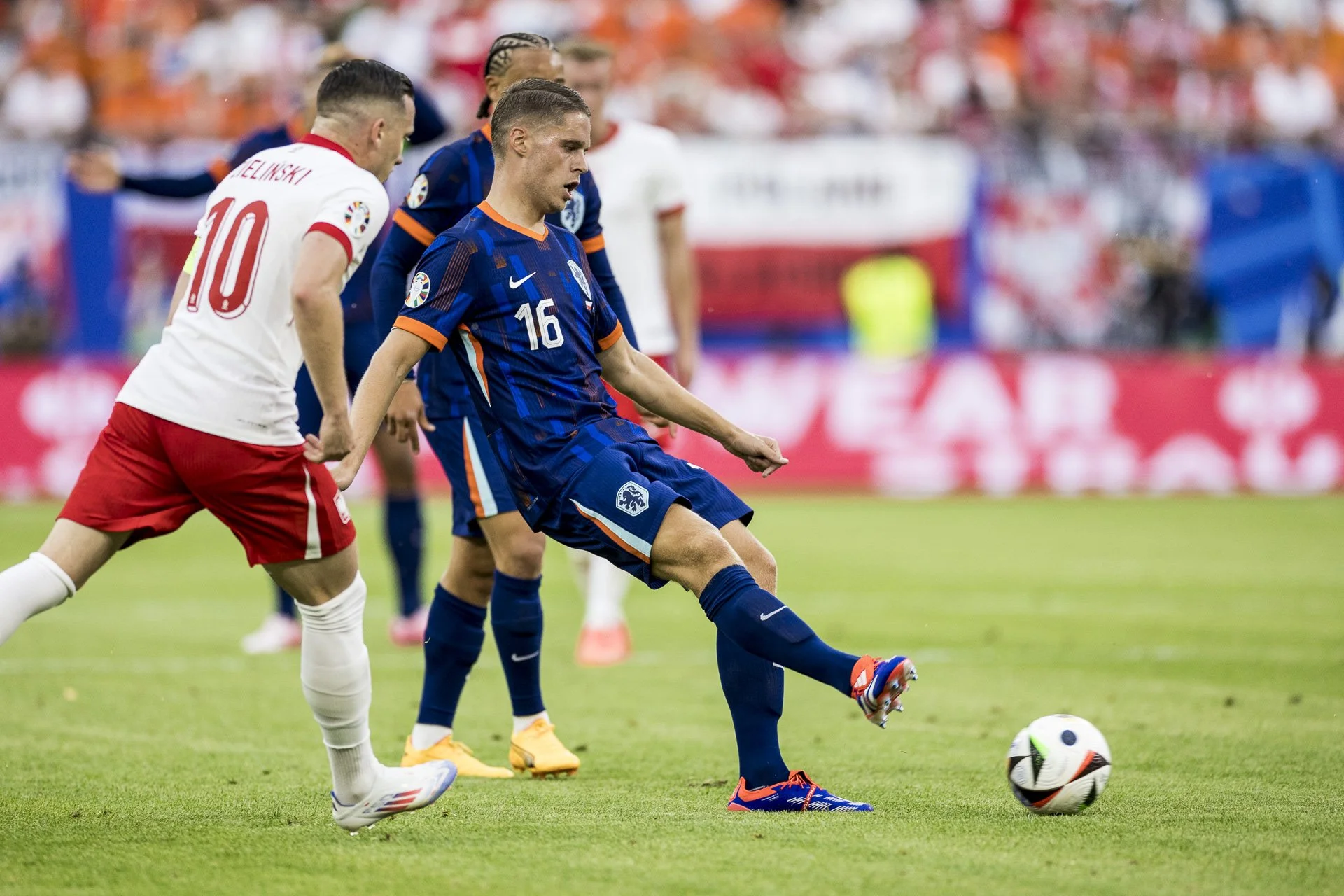 Polen-Holland_Euro2024_Hamburg_160624_2188.jpg