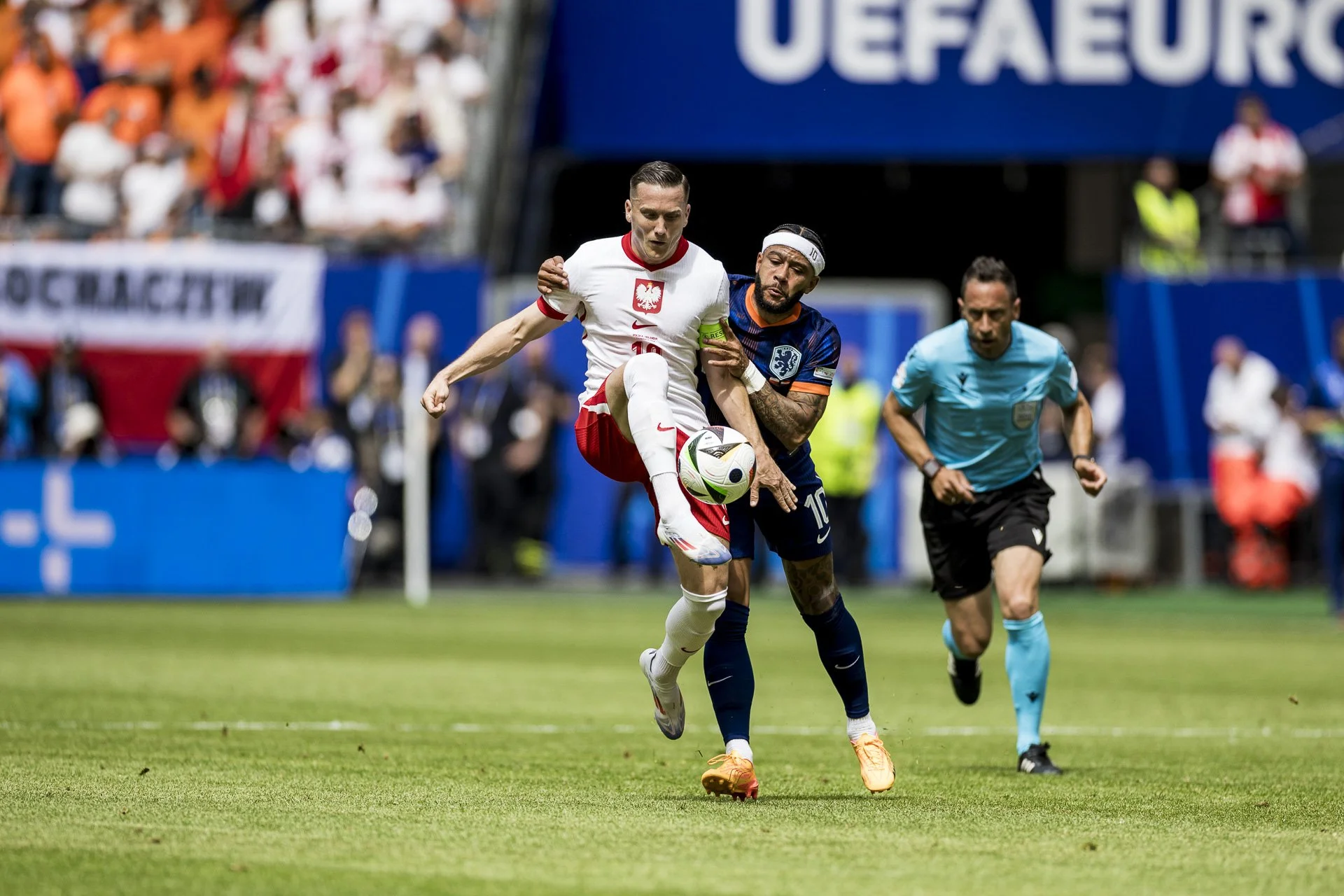 Polen-Holland_Euro2024_Hamburg_160624_1905.jpg