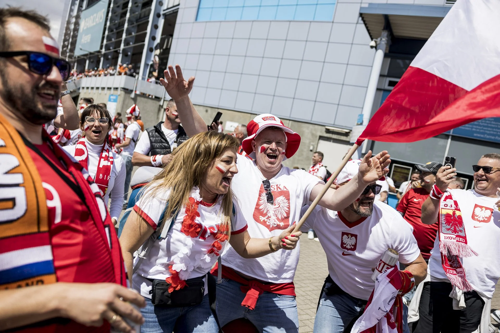 Polen-Holland_Euro2024_Hamburg_160624_0127.jpg