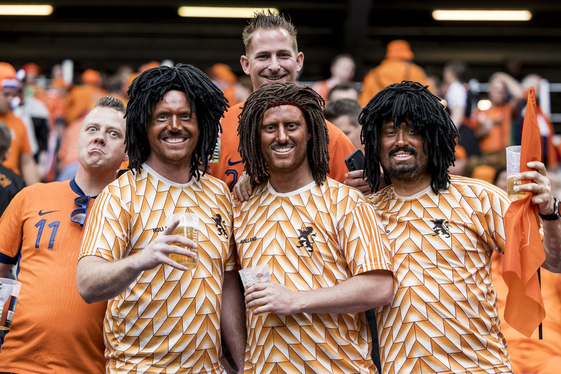 Polen-Holland_Euro2024_Hamburg_160624_0302.jpg