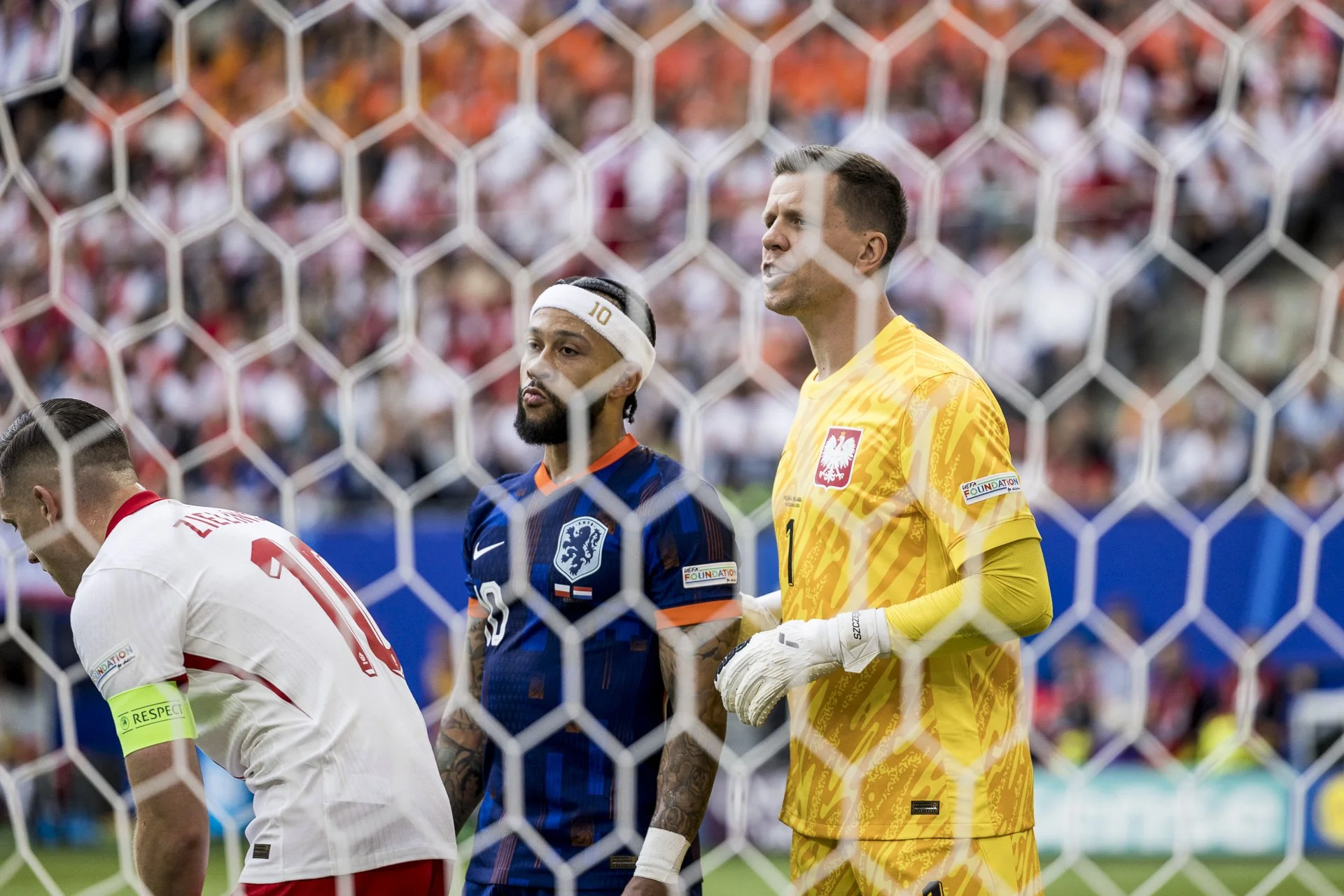 Polen-Holland_Euro2024_Hamburg_160624_2067.jpg