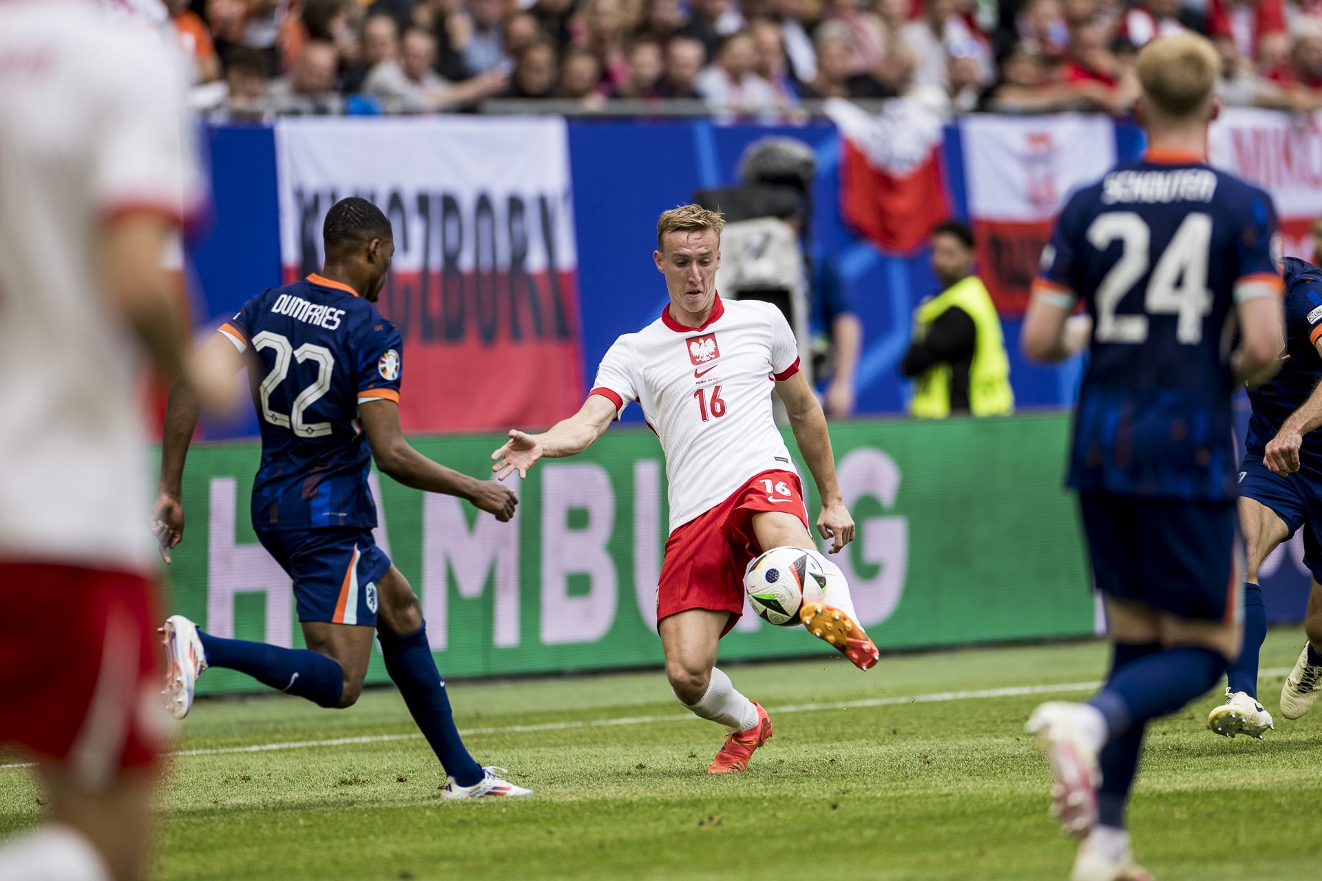 Polen-Holland_Euro2024_Hamburg_160624_2483.jpg