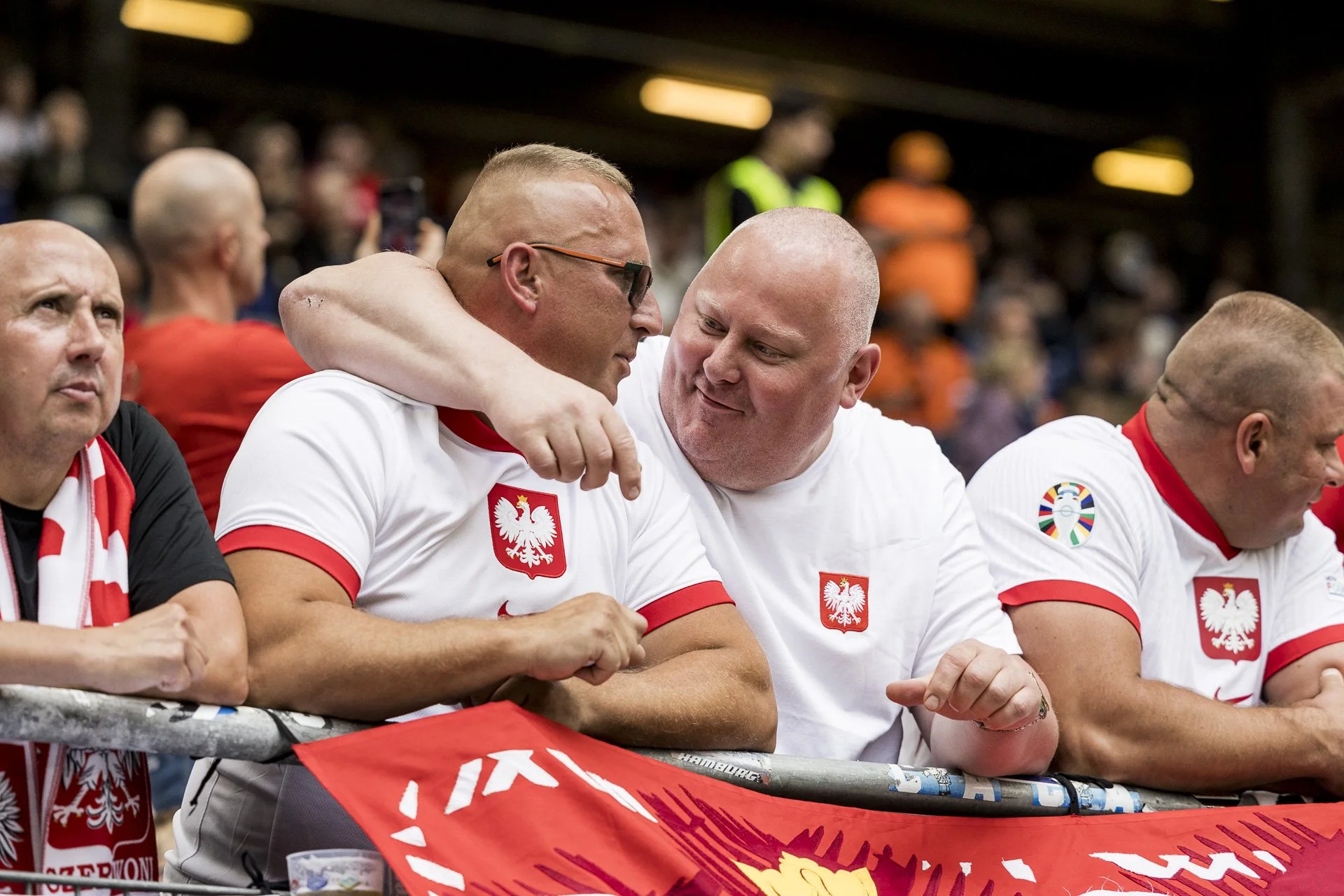 Polen-Holland_Euro2024_Hamburg_160624_0482.jpg