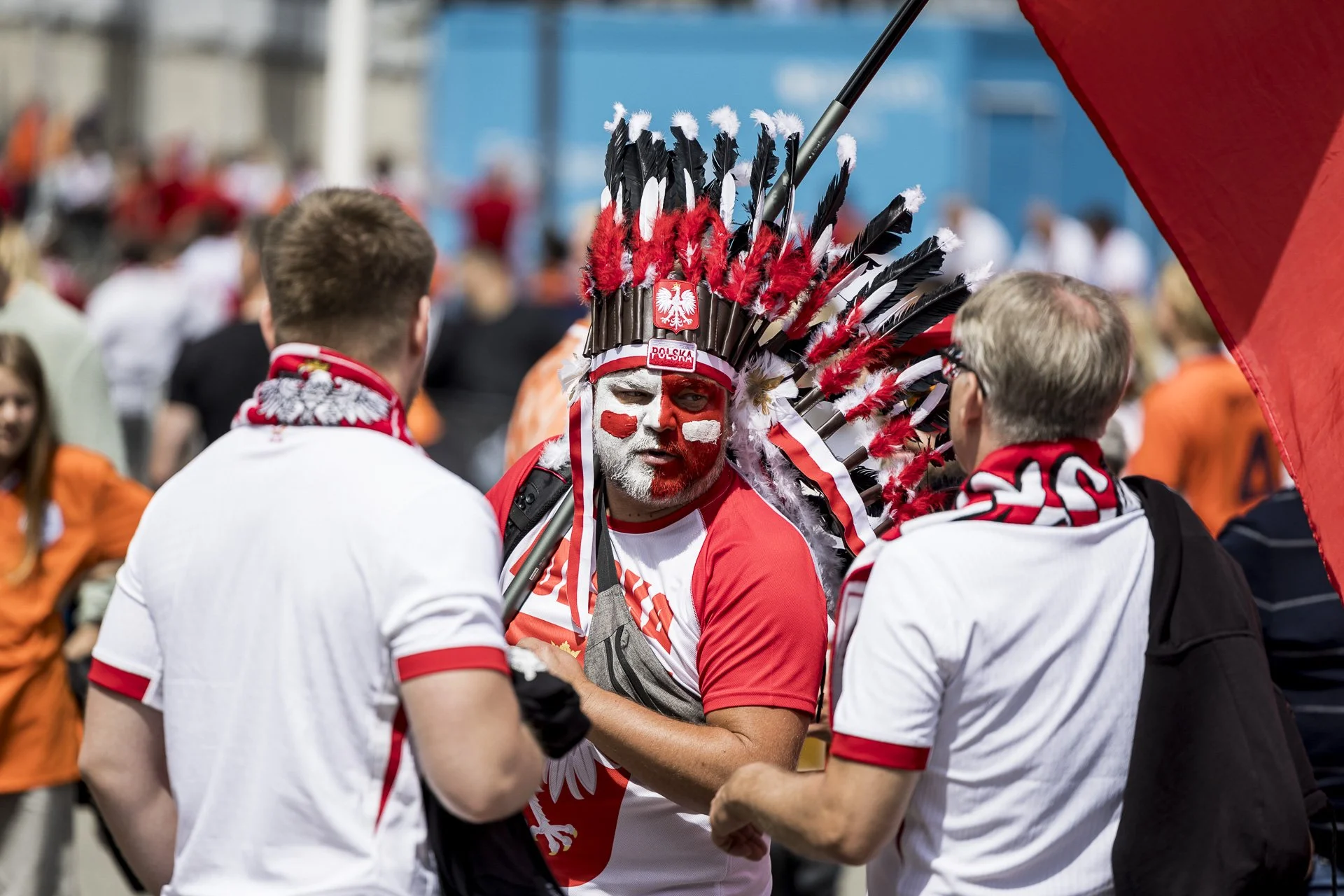 Polen-Holland_Euro2024_Hamburg_160624_0263.jpg