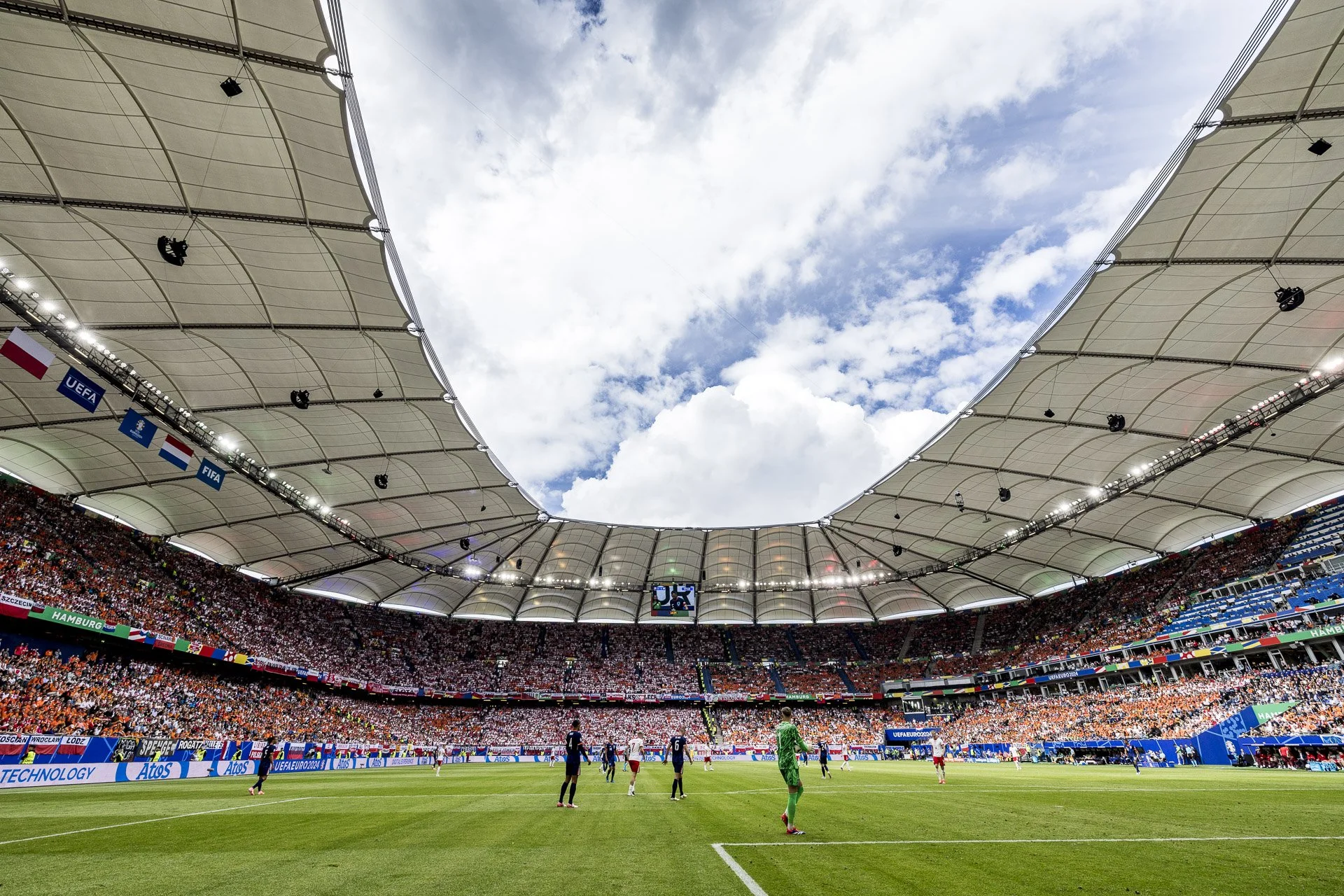 Polen-Holland_Euro2024_Hamburg_160624_2796.jpg